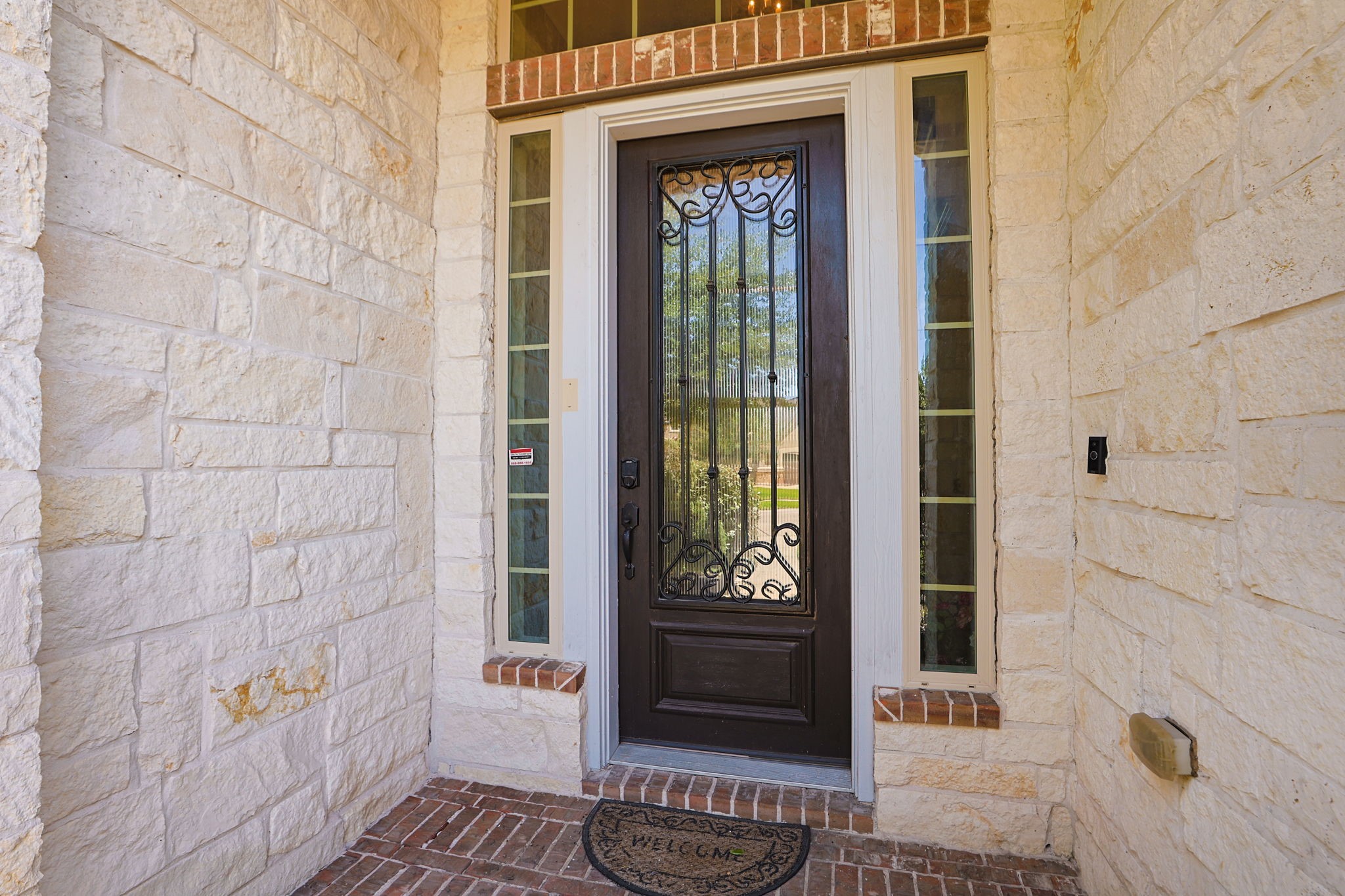 9739 Reston River Lane Property Photo 5