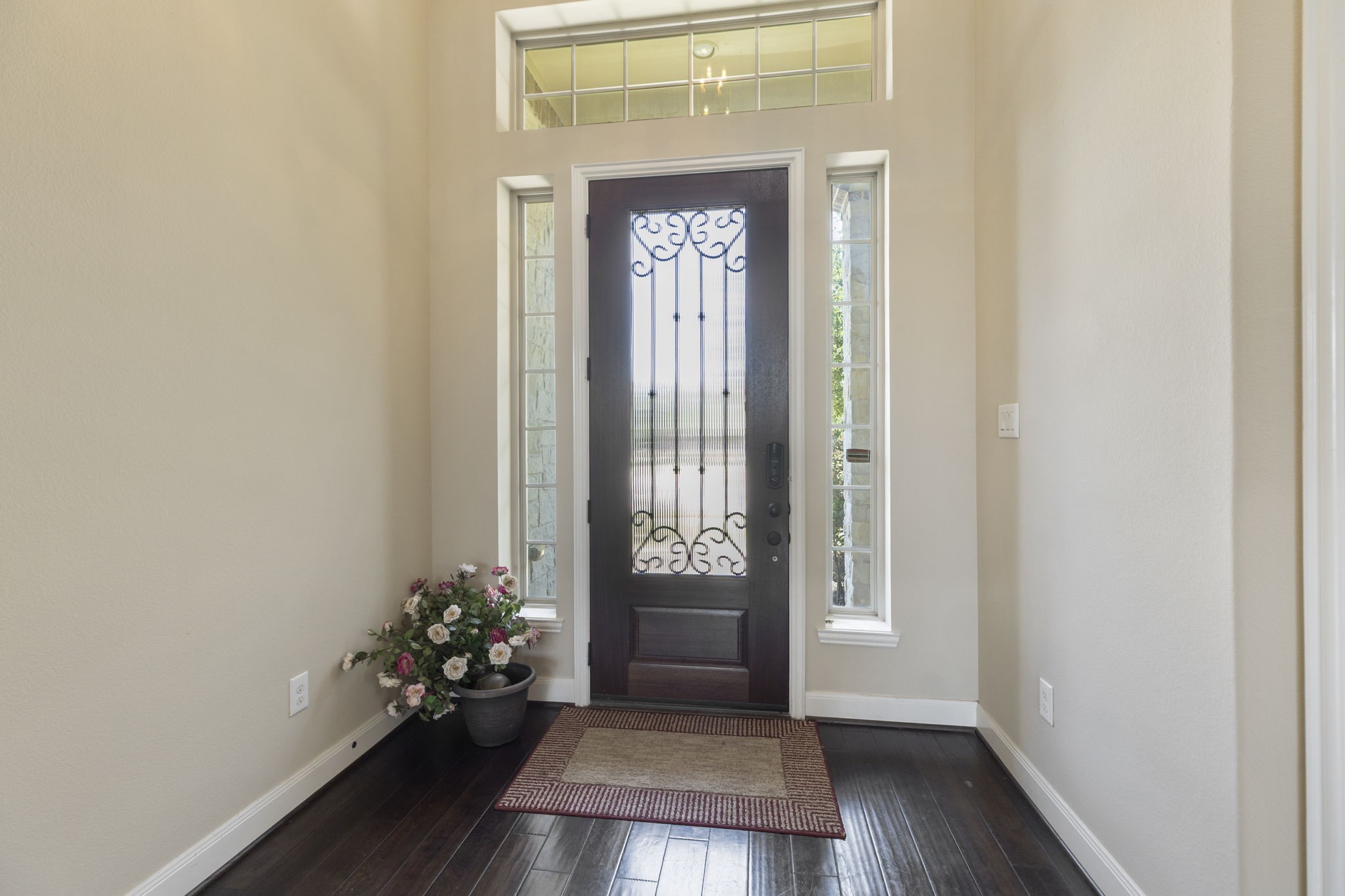 9739 Reston River Lane Property Photo 7
