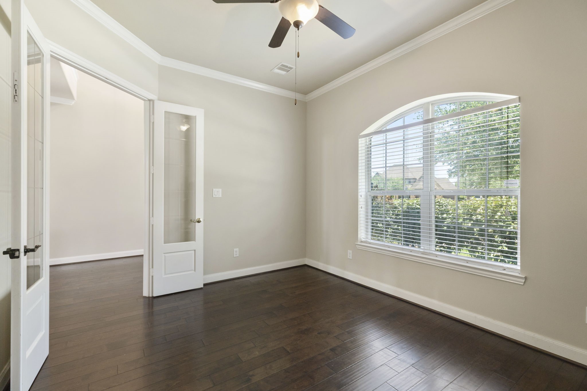 9739 Reston River Lane Property Photo 8
