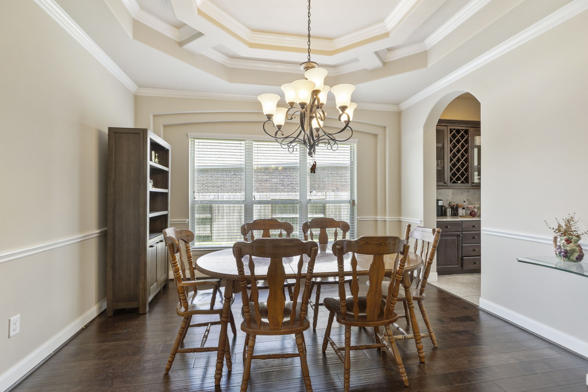 9739 Reston River Lane Property Photo 9