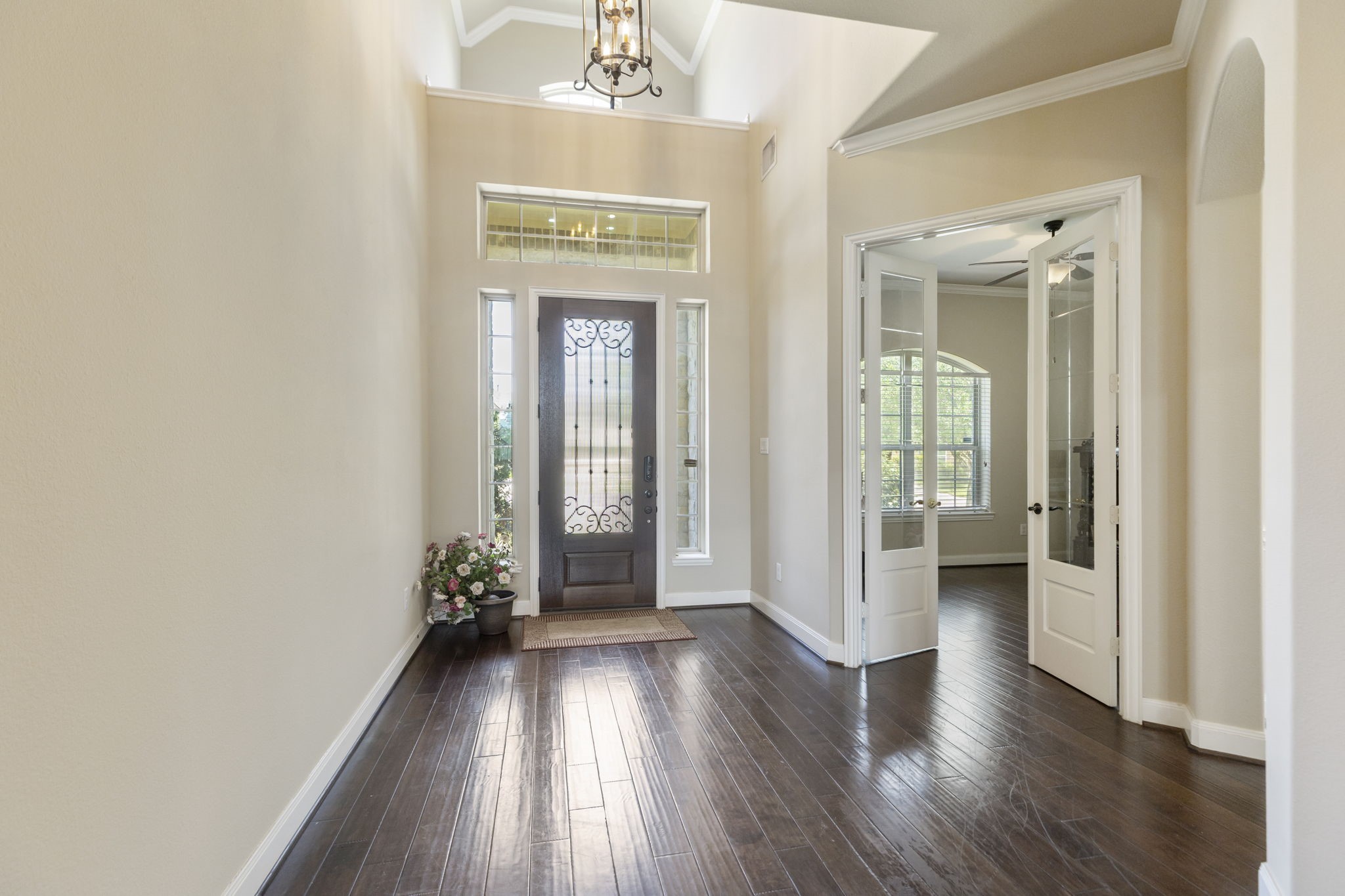 9739 Reston River Lane Property Photo 10