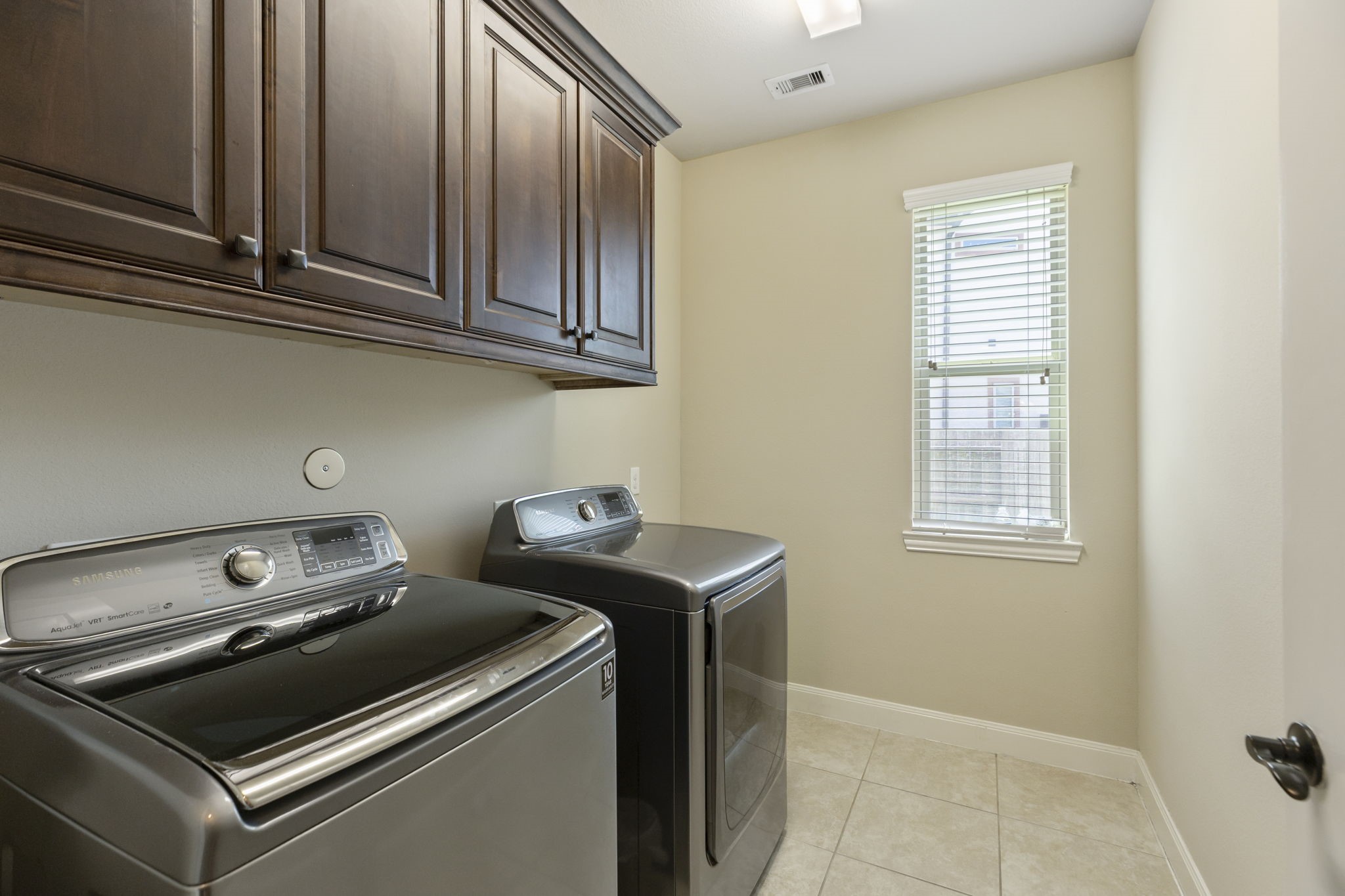 9739 Reston River Lane Property Photo 11