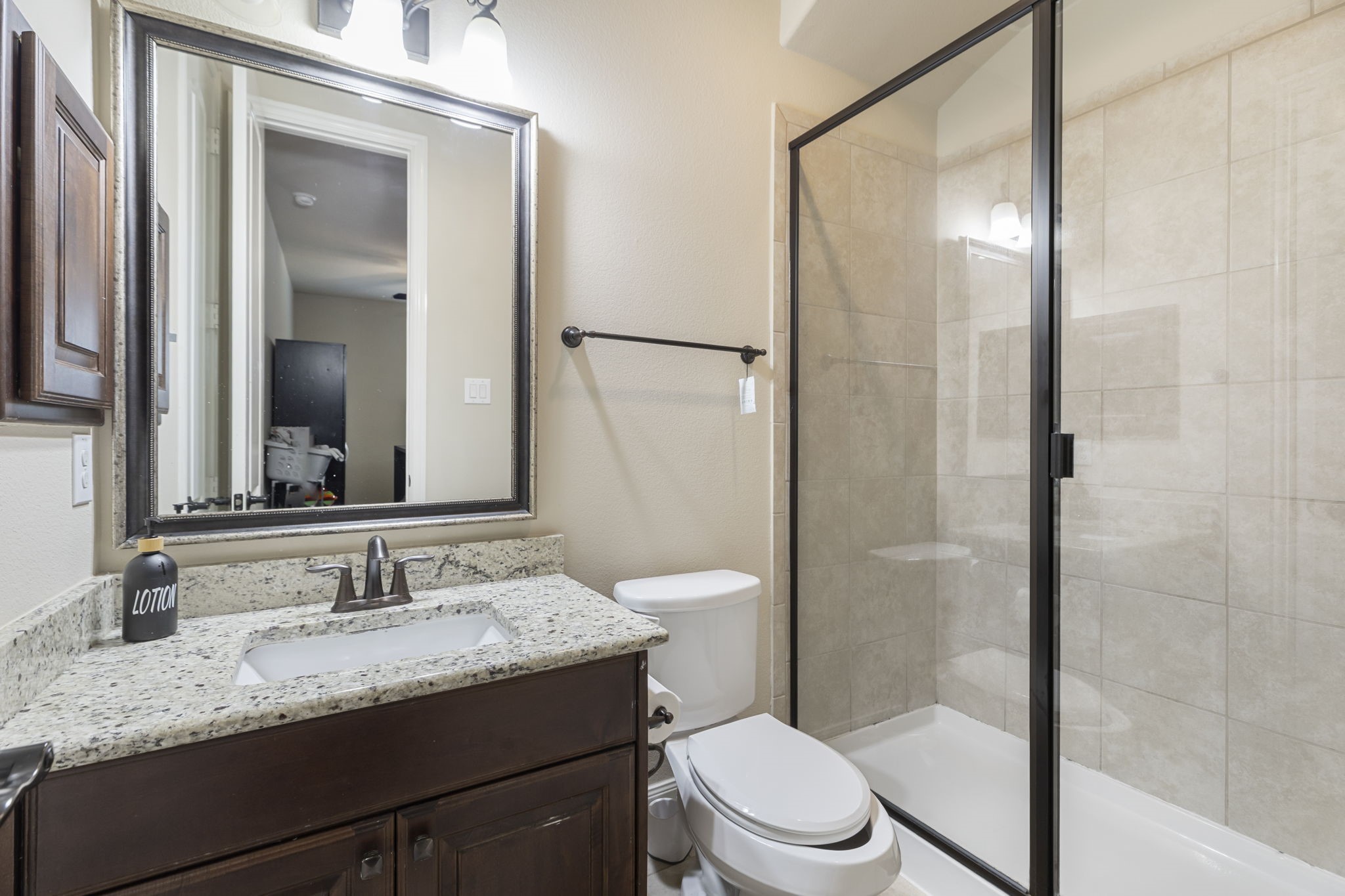 9739 Reston River Lane Property Photo 13