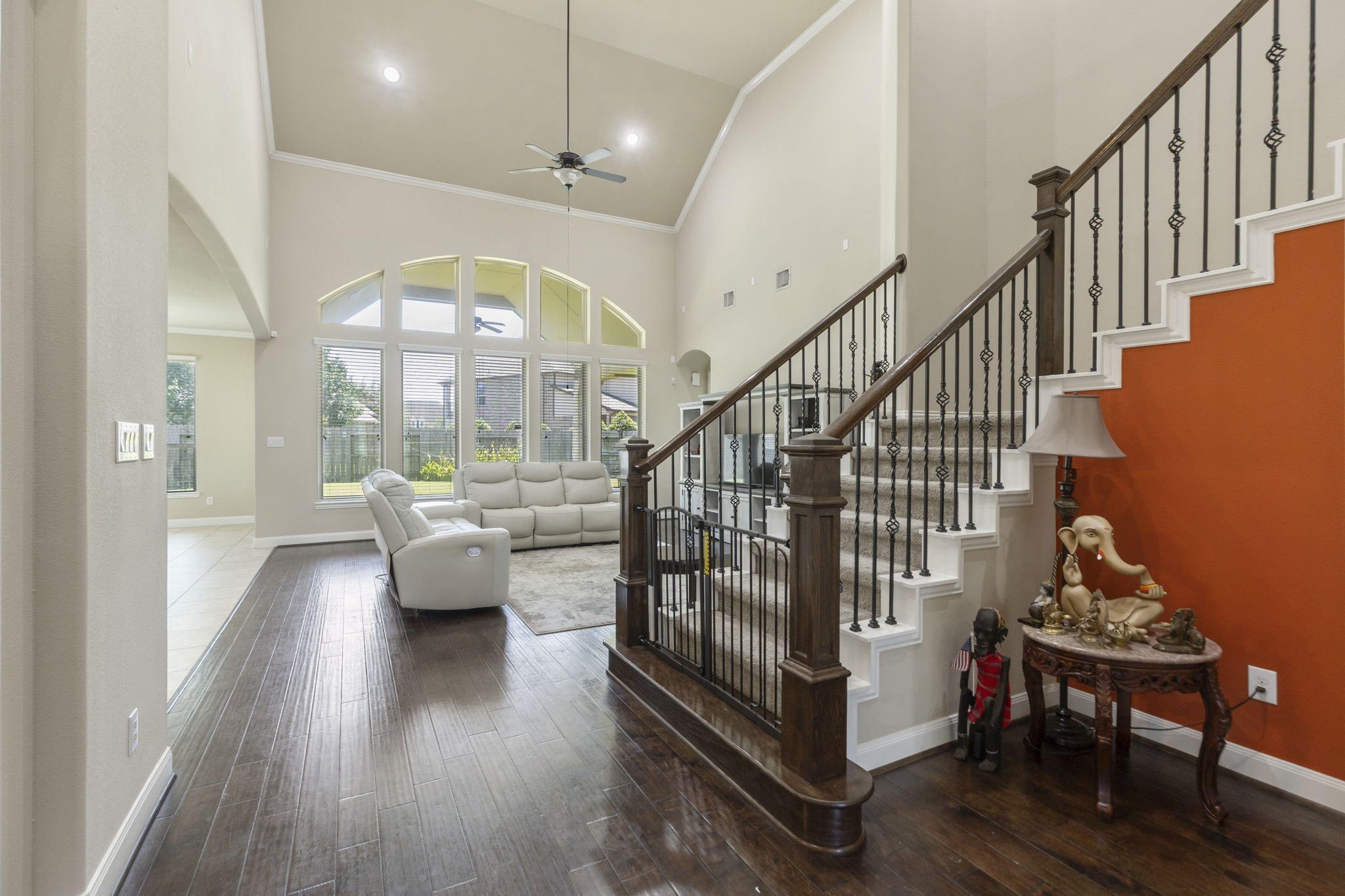 9739 Reston River Lane Property Photo 14
