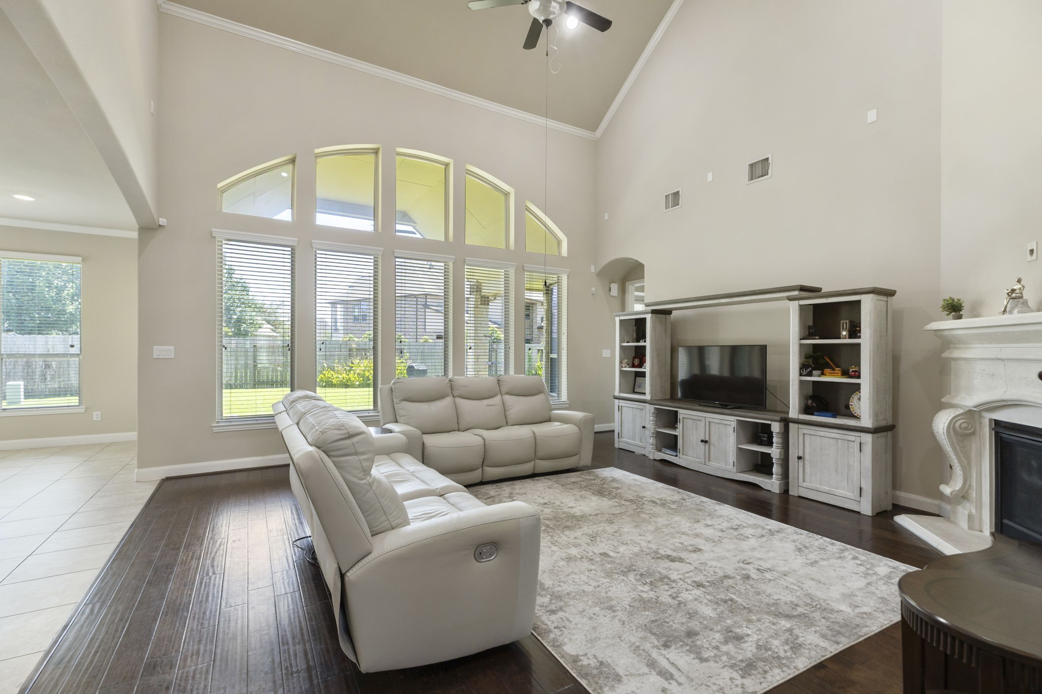 9739 Reston River Lane Property Photo 16