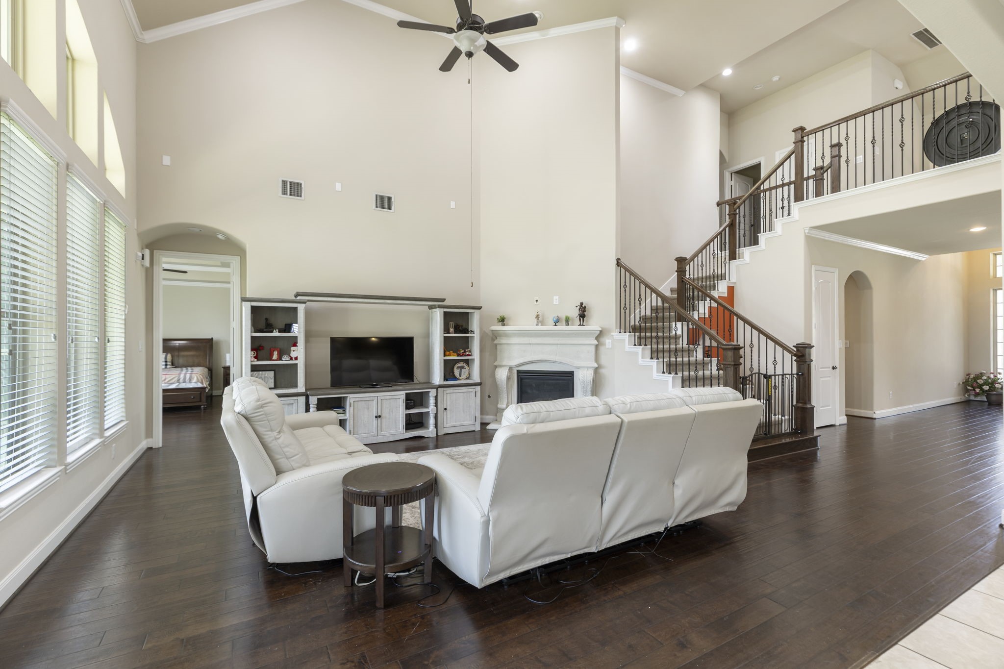 9739 Reston River Lane Property Photo 17