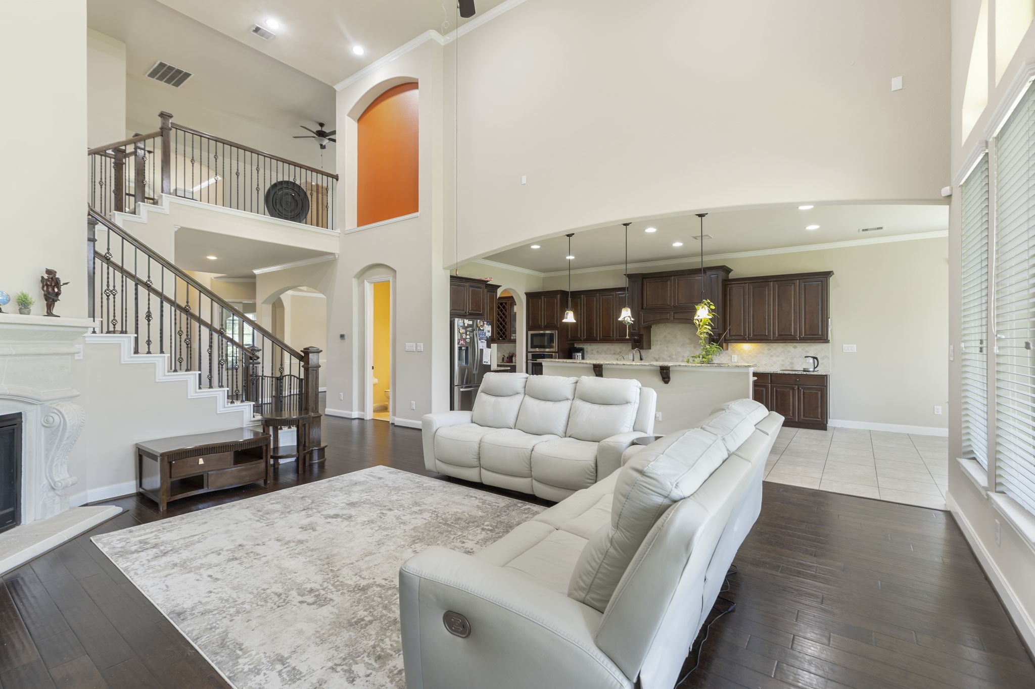 9739 Reston River Lane Property Photo 18