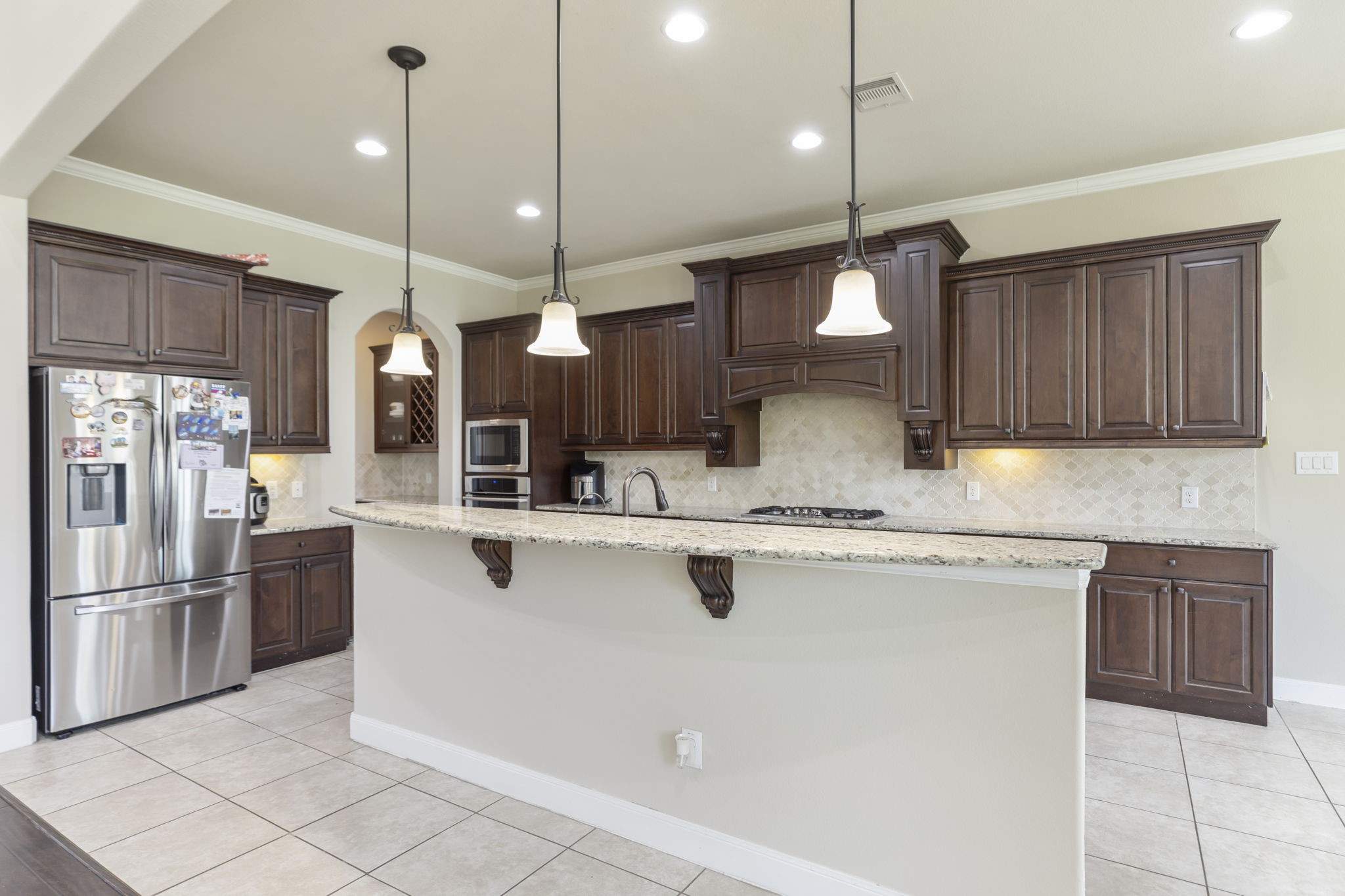 9739 Reston River Lane Property Photo 19