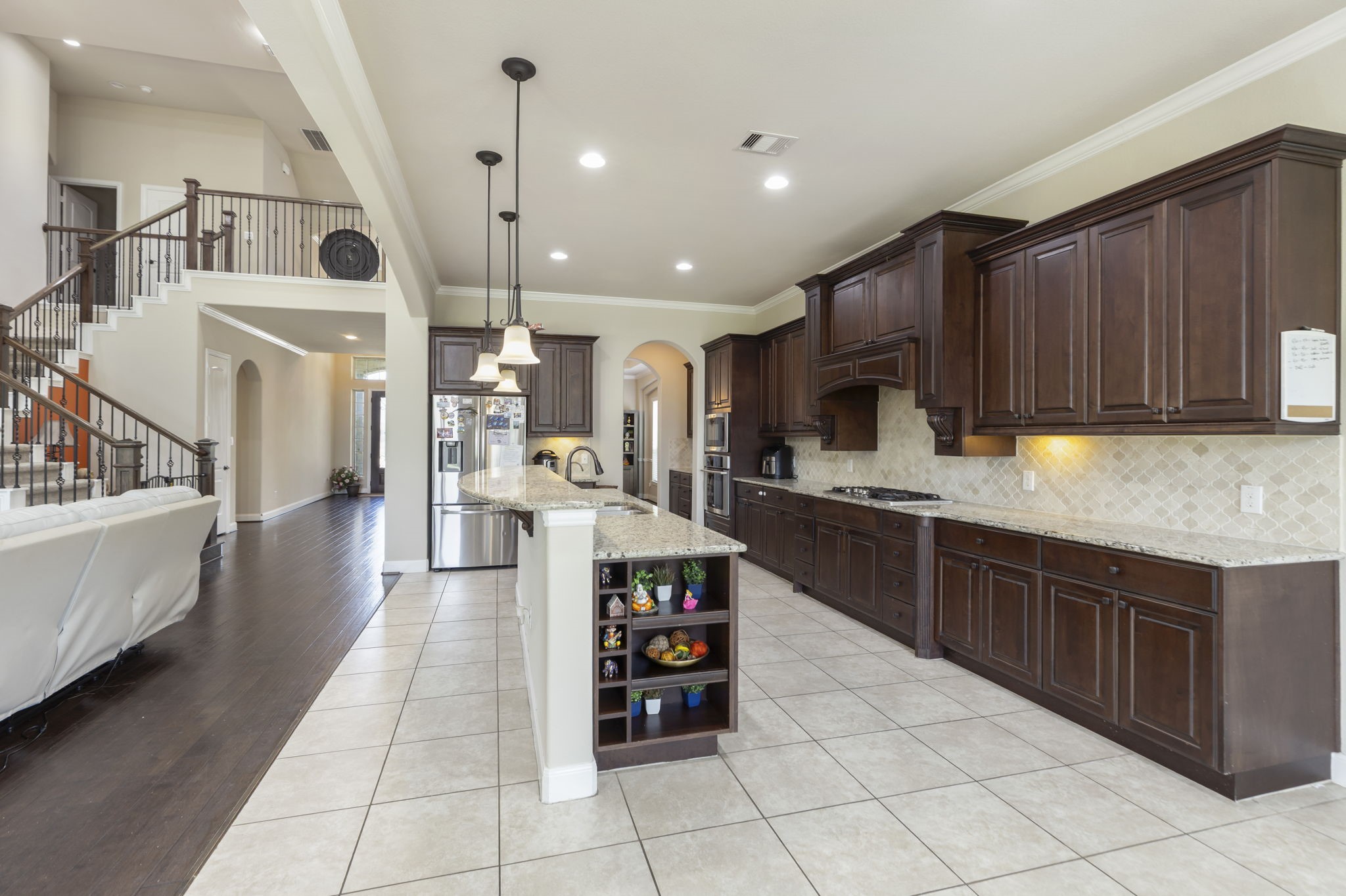 9739 Reston River Lane Property Photo 20