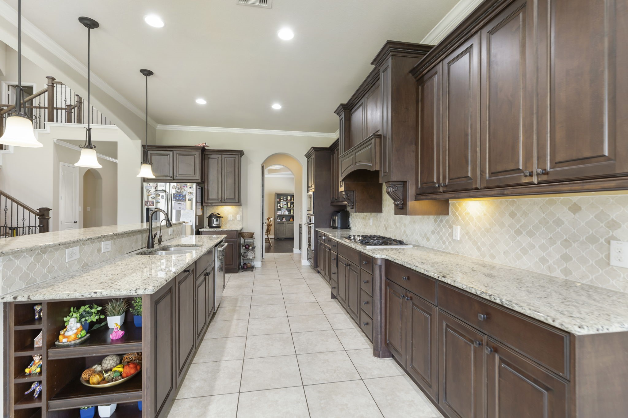 9739 Reston River Lane Property Photo 21