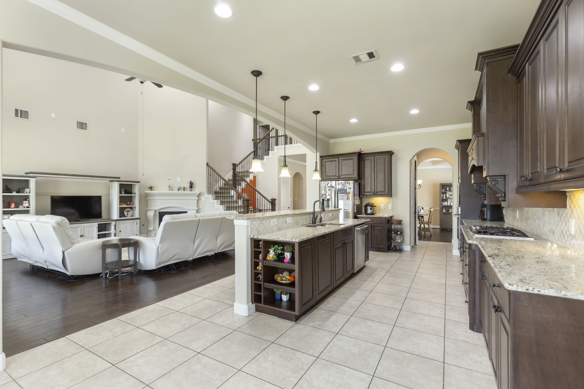 9739 Reston River Lane Property Photo 22