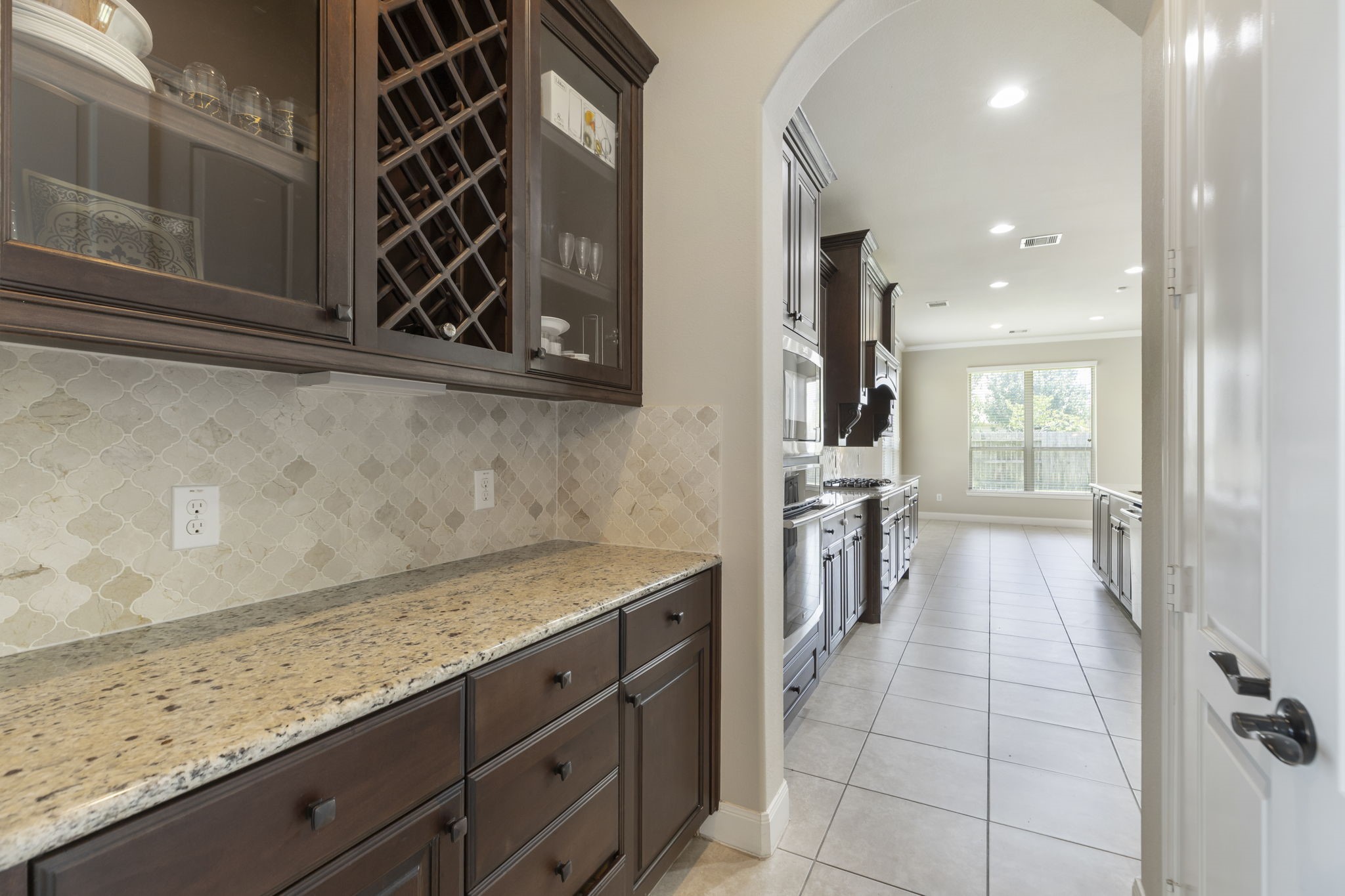 9739 Reston River Lane Property Photo 23