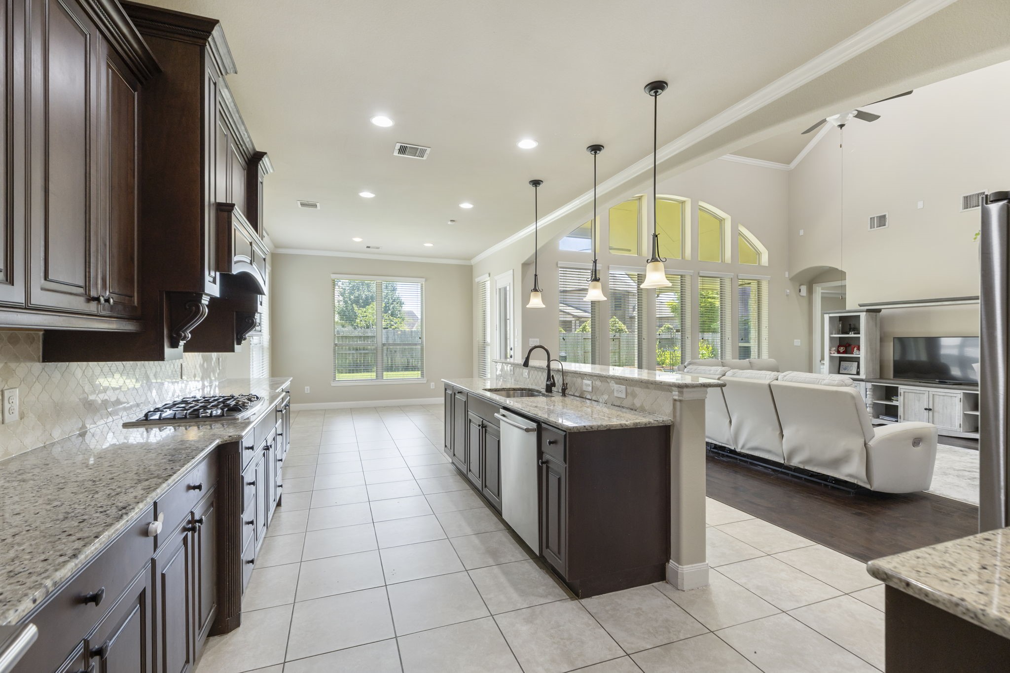 9739 Reston River Lane Property Photo 24