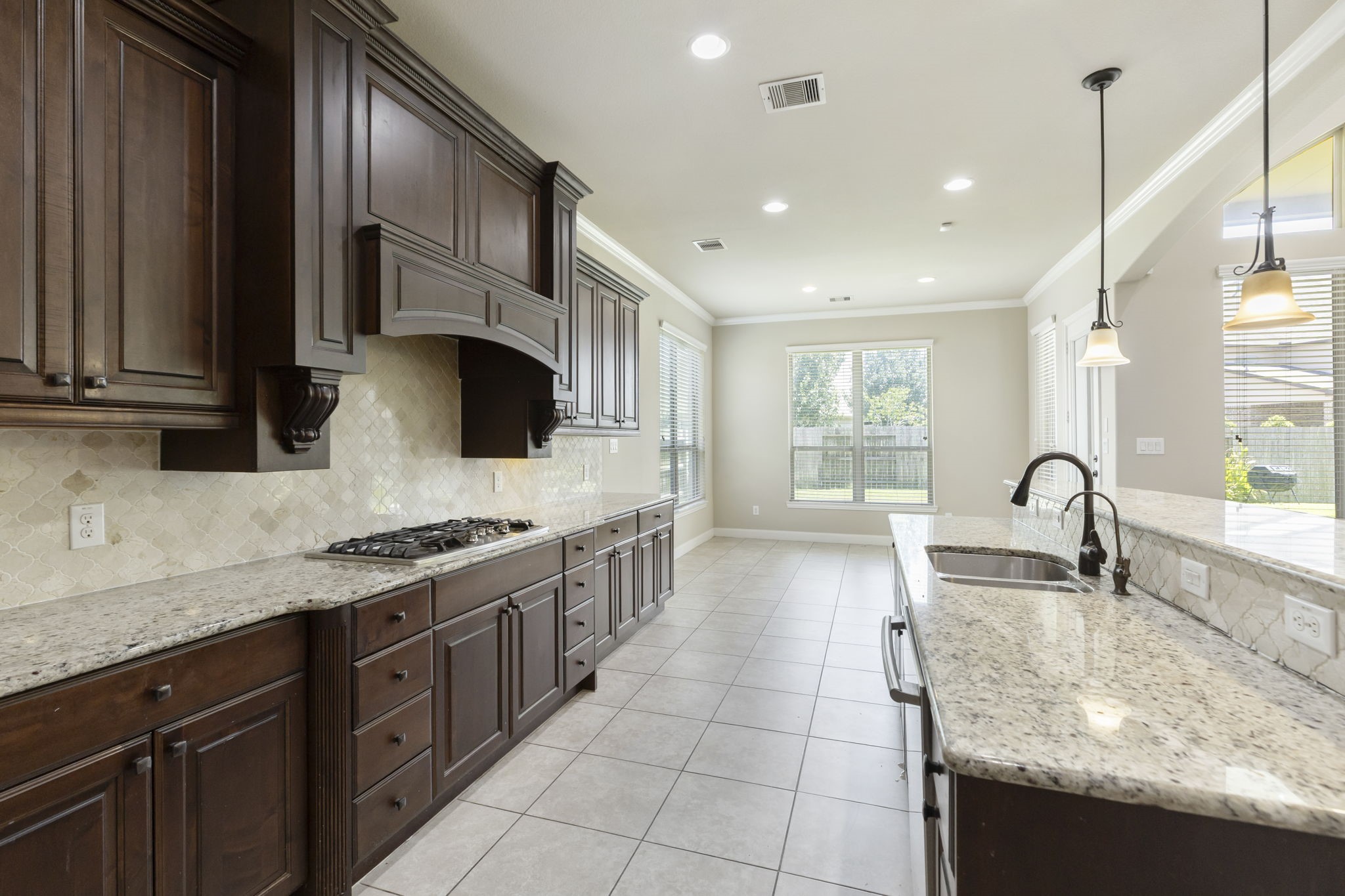 9739 Reston River Lane Property Photo 25