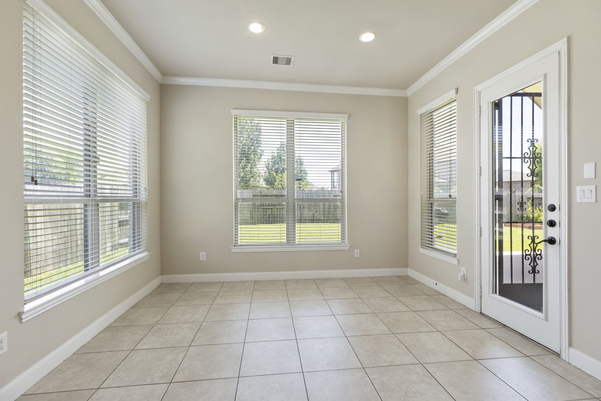 9739 Reston River Lane Property Photo 26