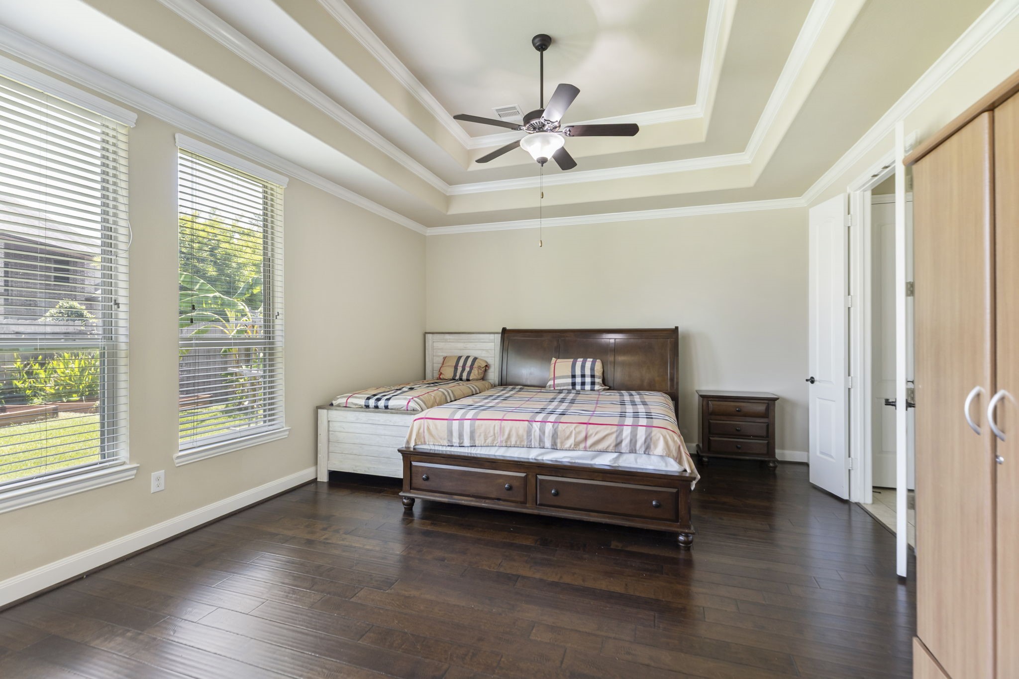 9739 Reston River Lane Property Photo 27