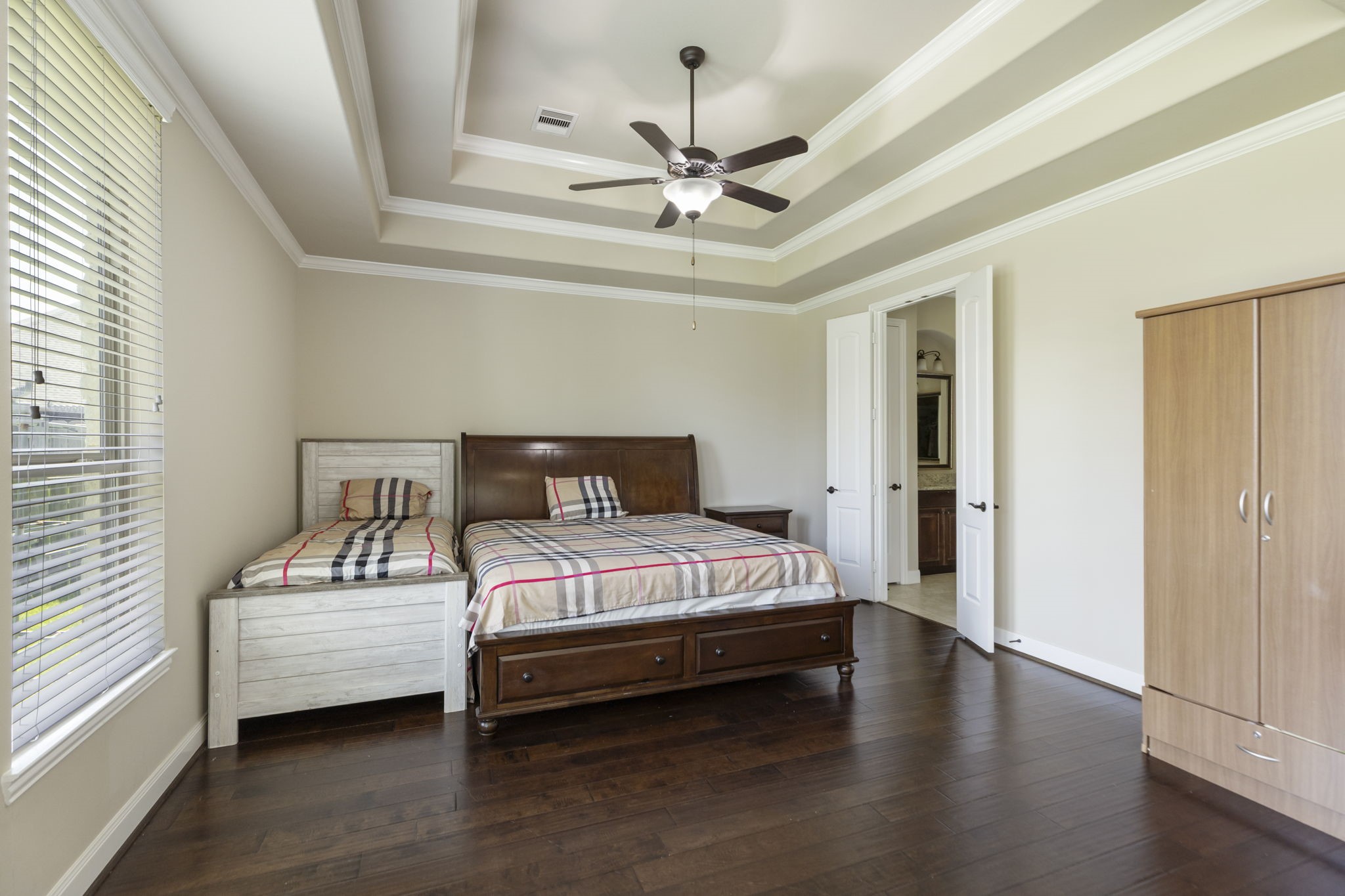9739 Reston River Lane Property Photo 28