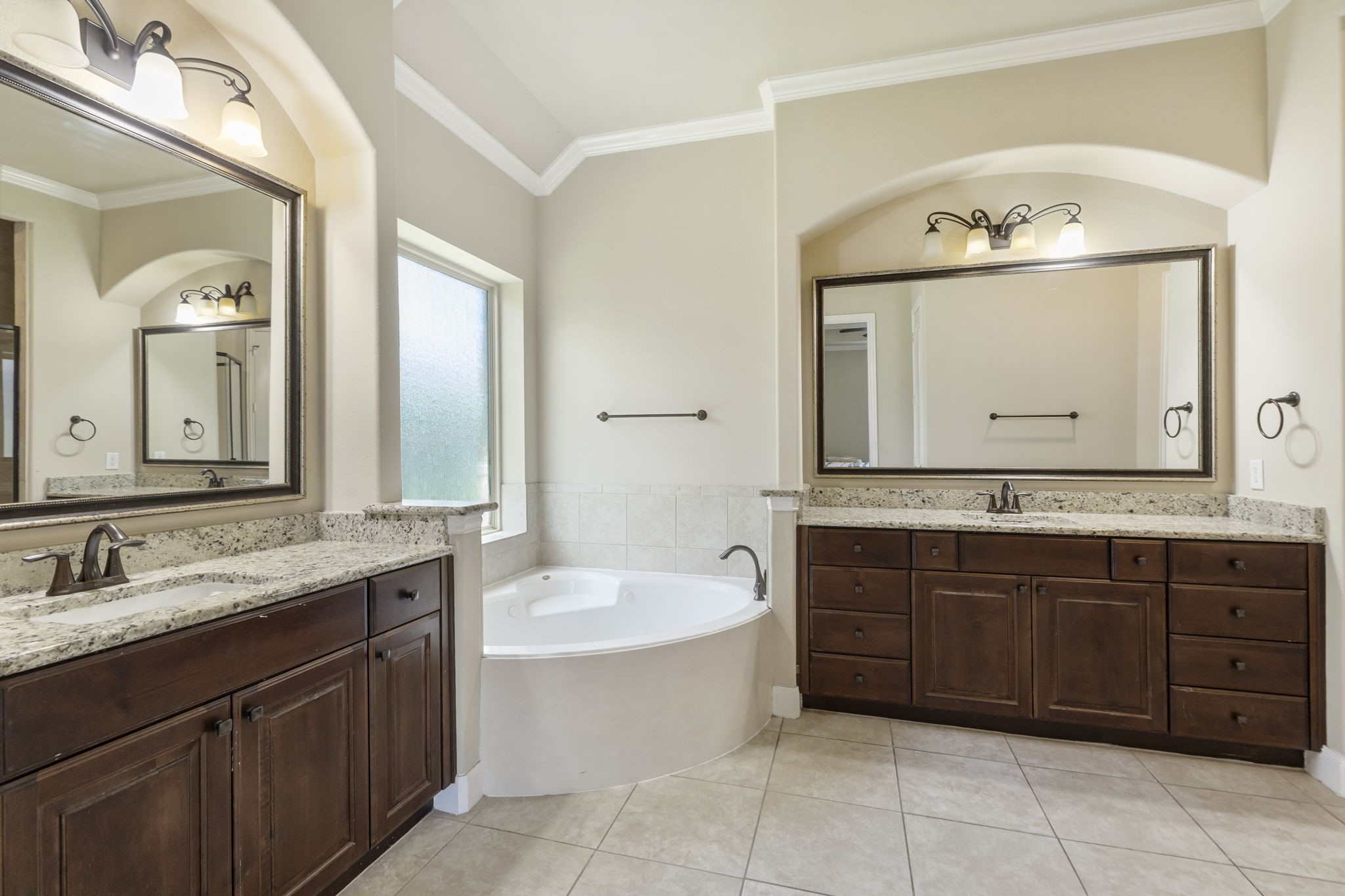 9739 Reston River Lane Property Photo 29