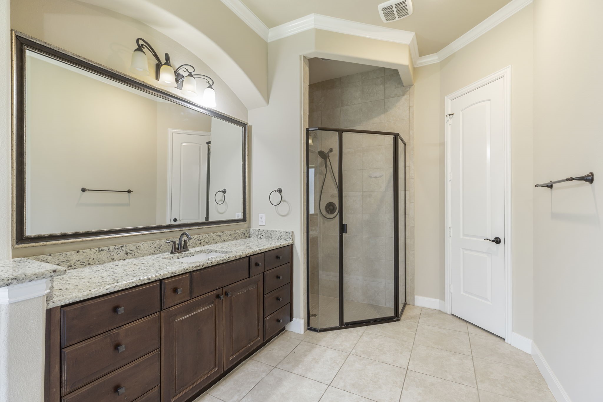 9739 Reston River Lane Property Photo 30
