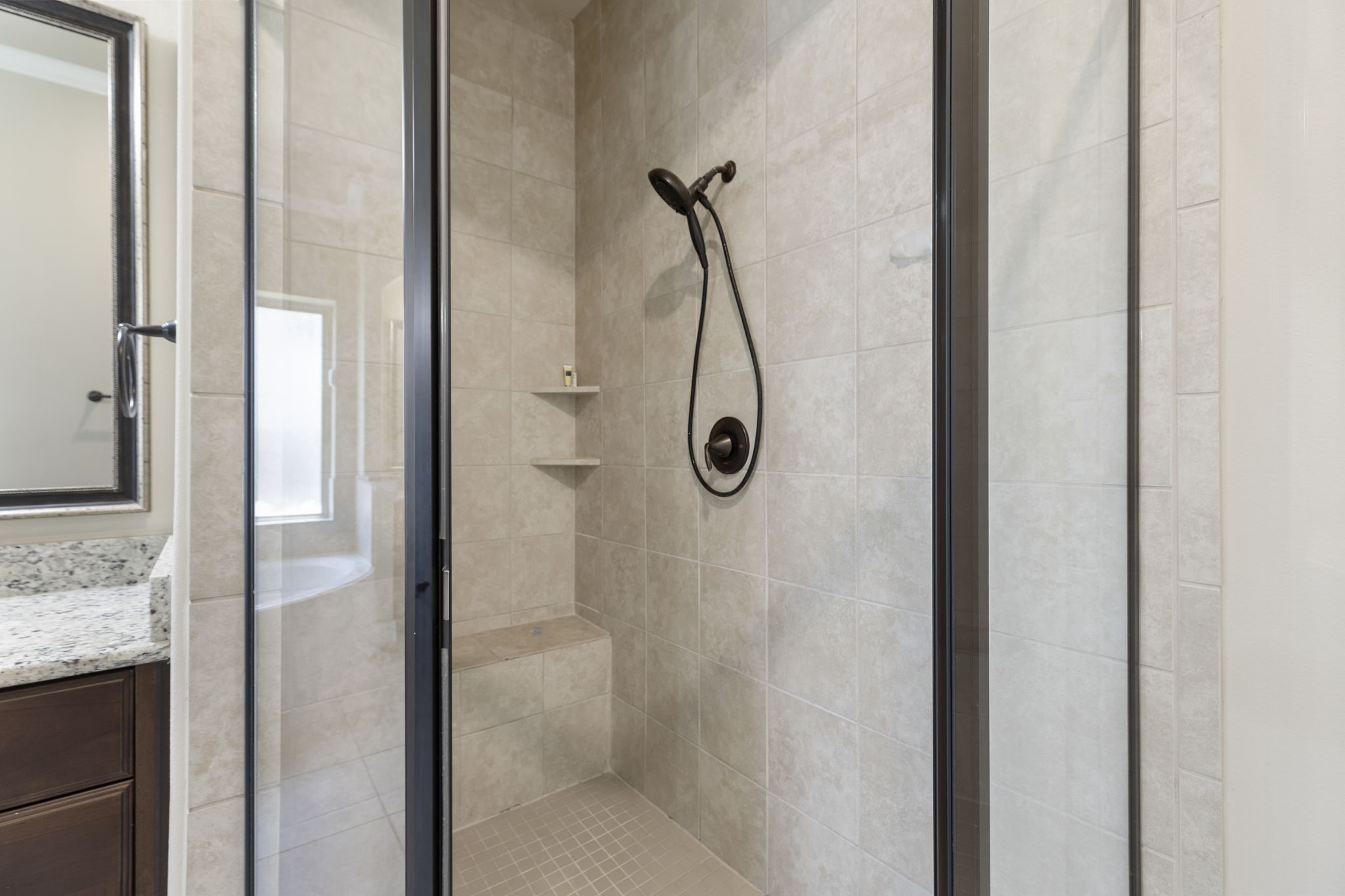 9739 Reston River Lane Property Photo 31