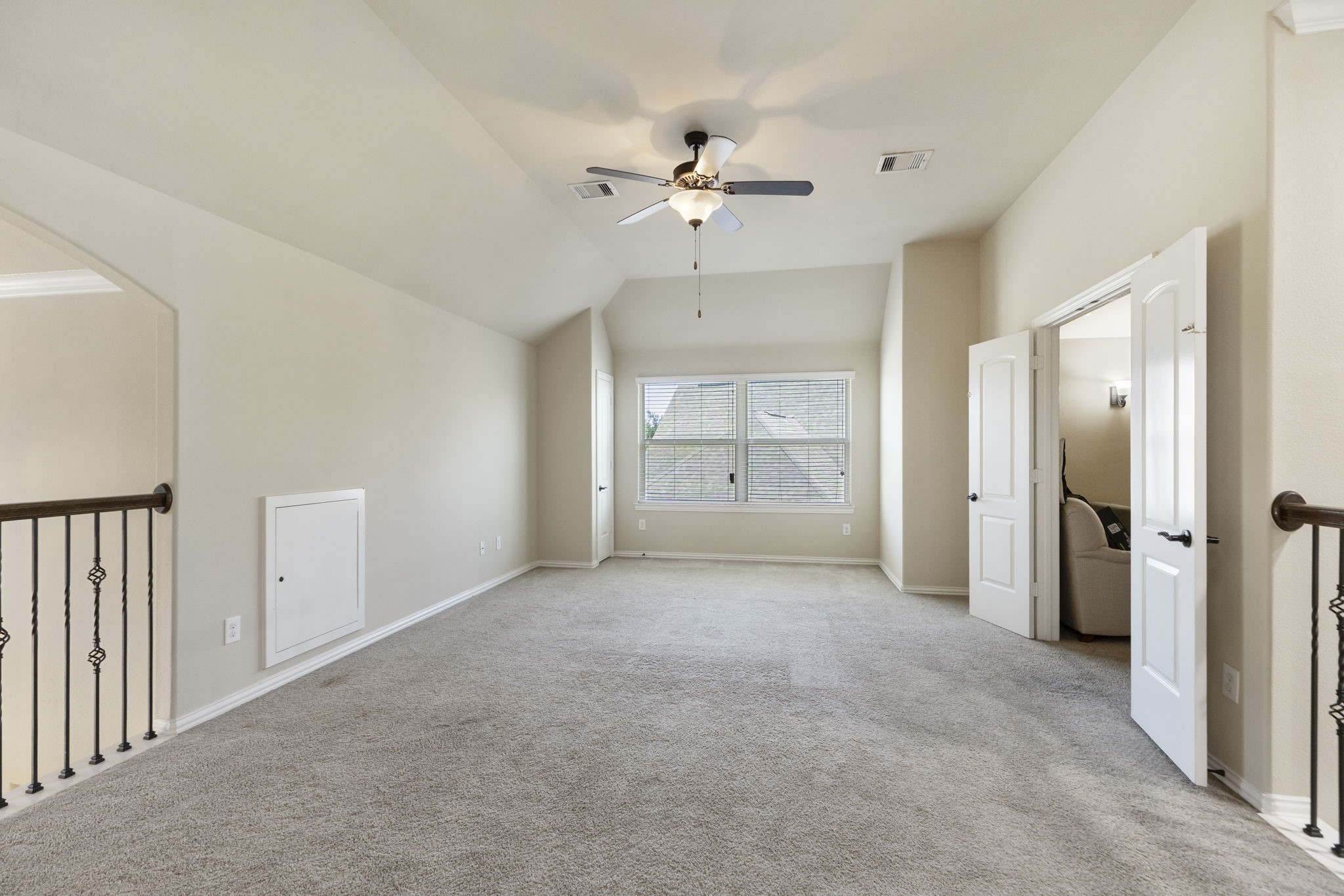 9739 Reston River Lane Property Photo 32