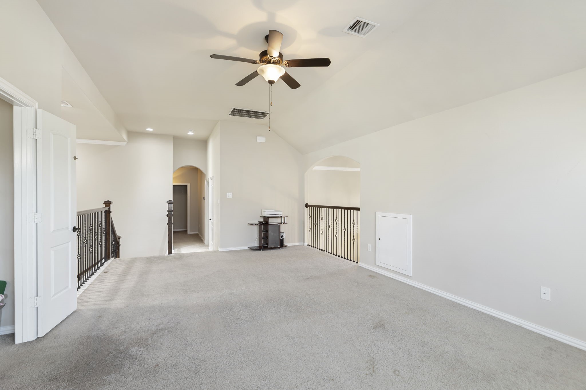 9739 Reston River Lane Property Photo 33