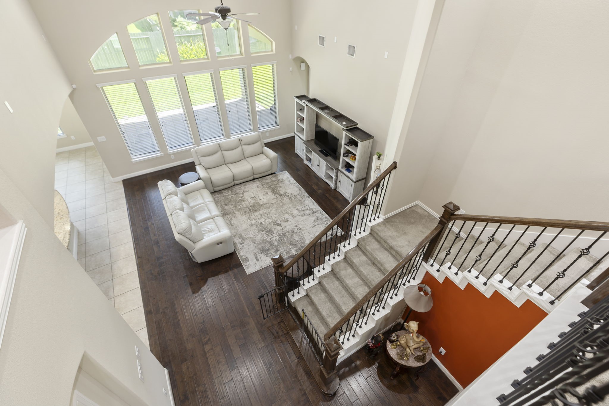 9739 Reston River Lane Property Photo 34
