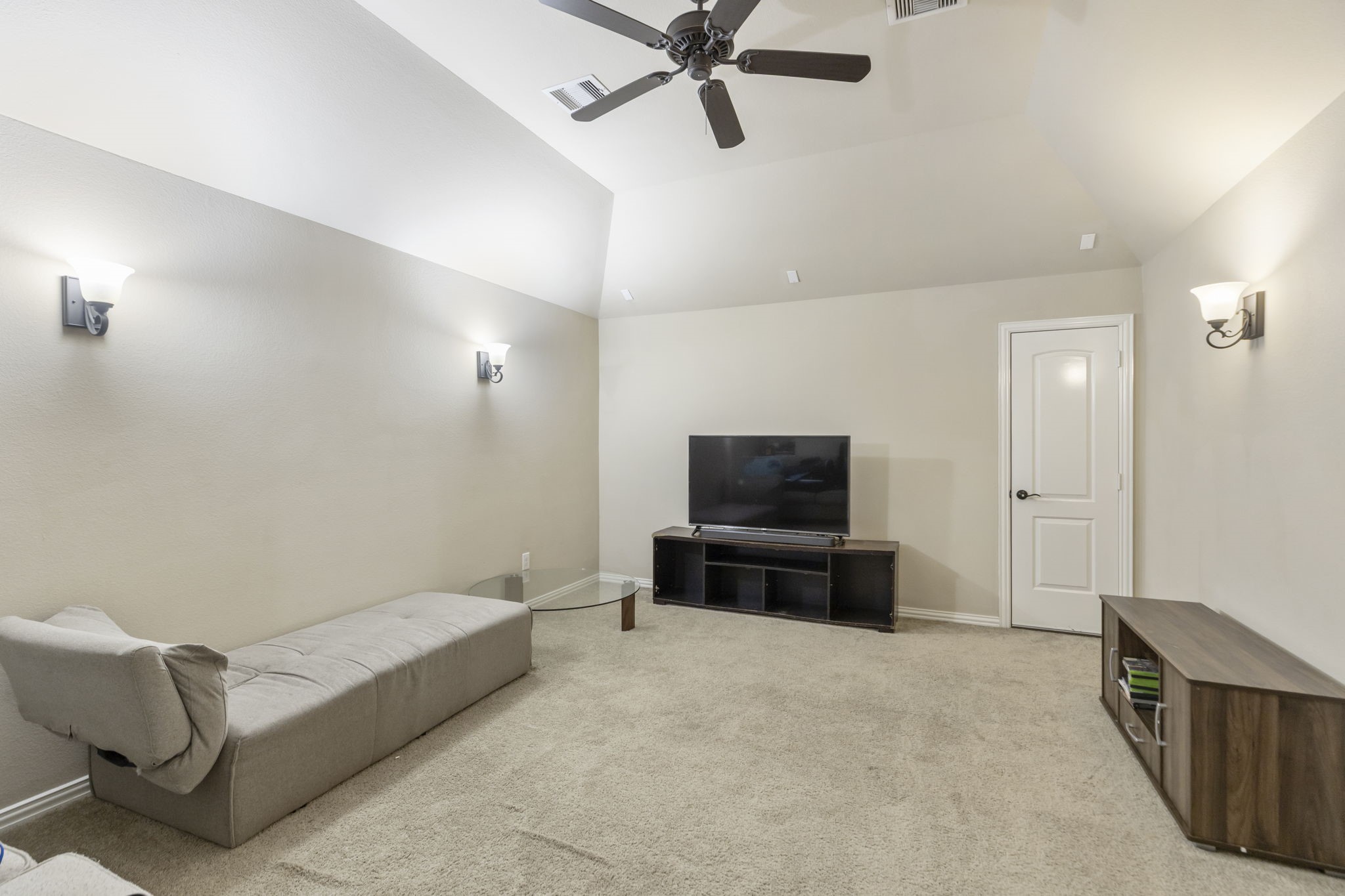 9739 Reston River Lane Property Photo 35