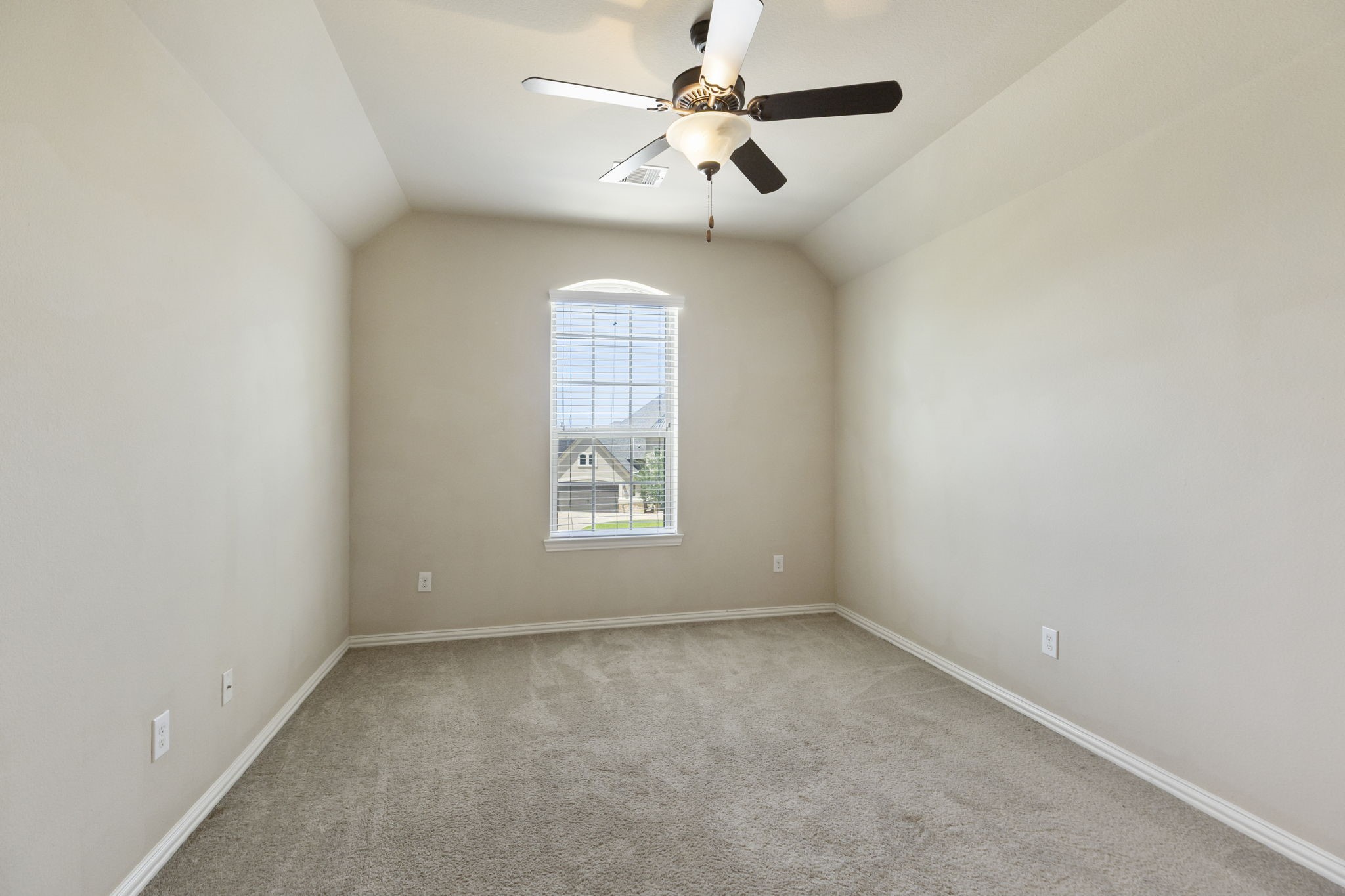 9739 Reston River Lane Property Photo 36