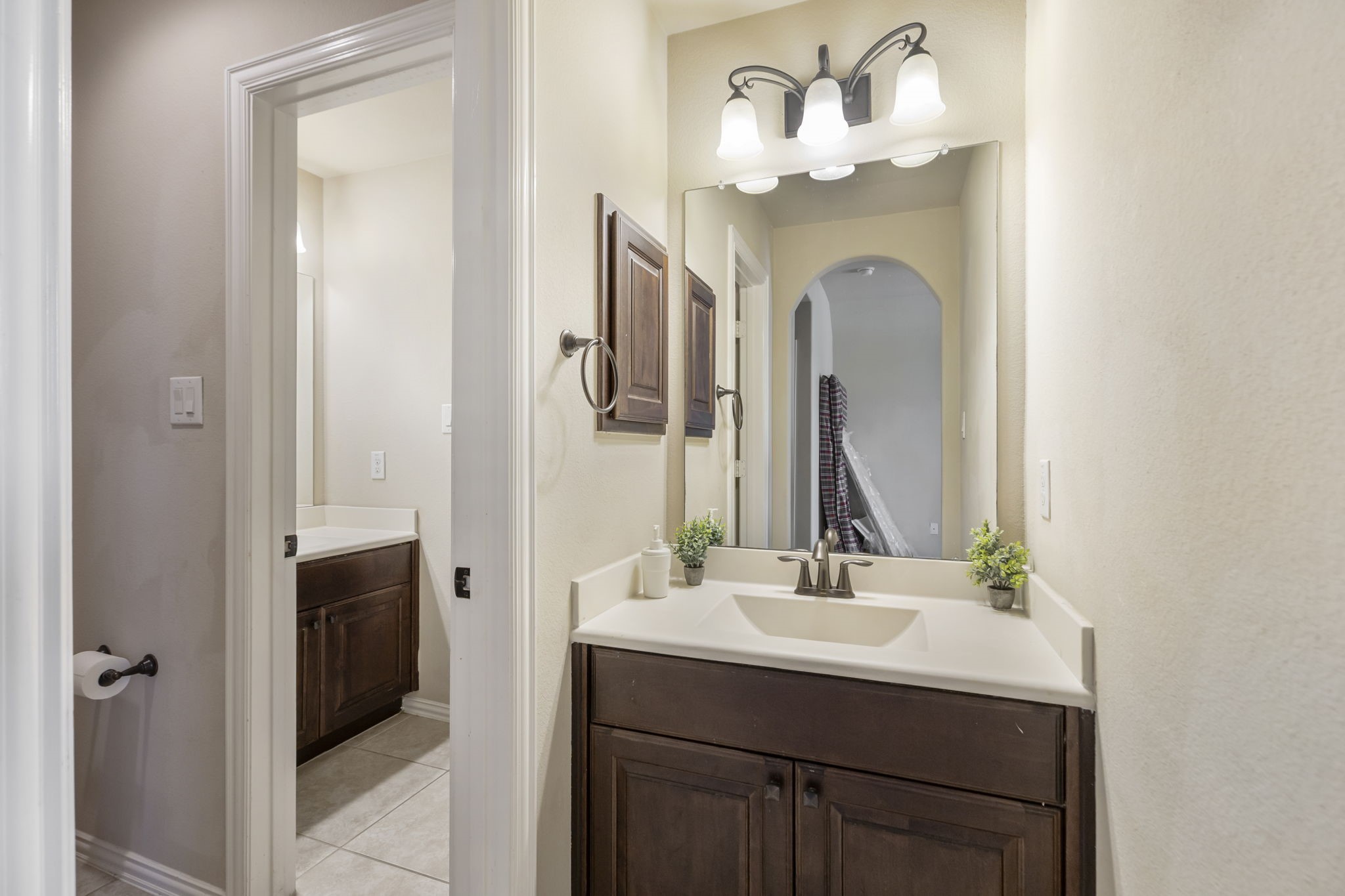 9739 Reston River Lane Property Photo 37