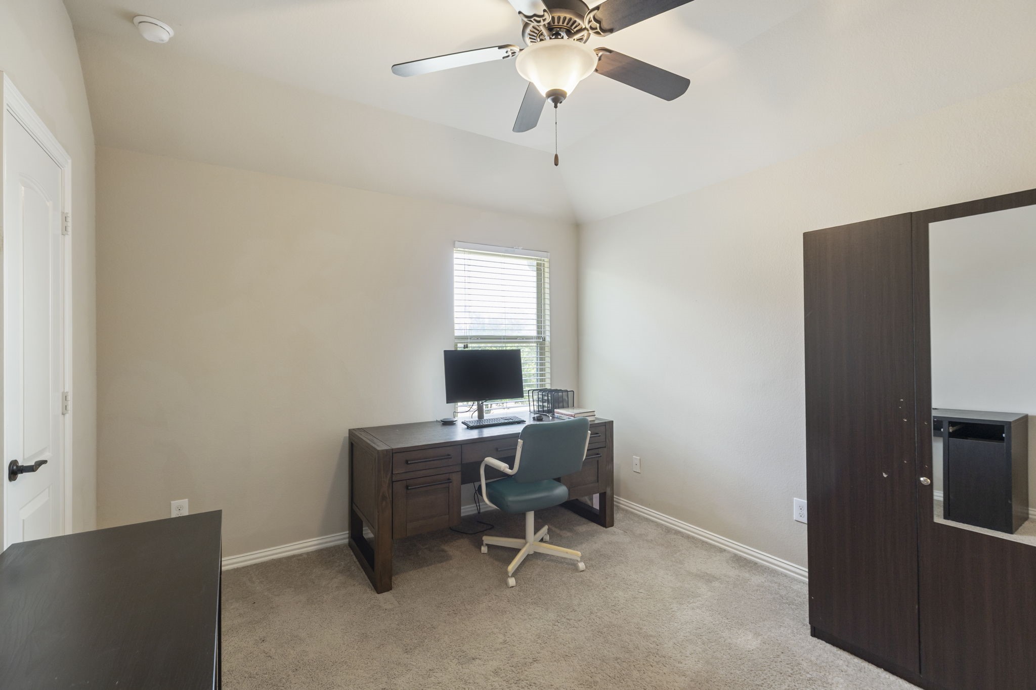 9739 Reston River Lane Property Photo 38