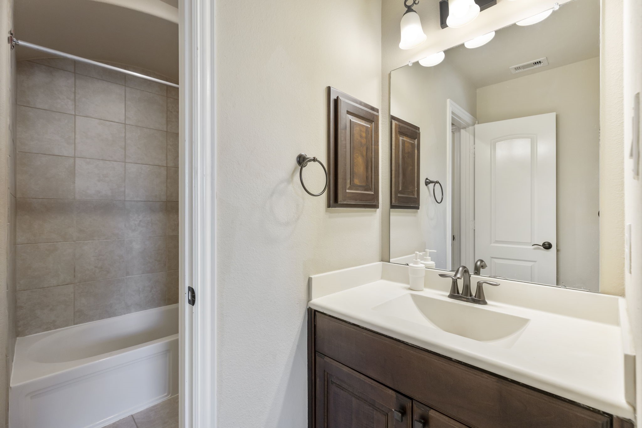 9739 Reston River Lane Property Photo 39
