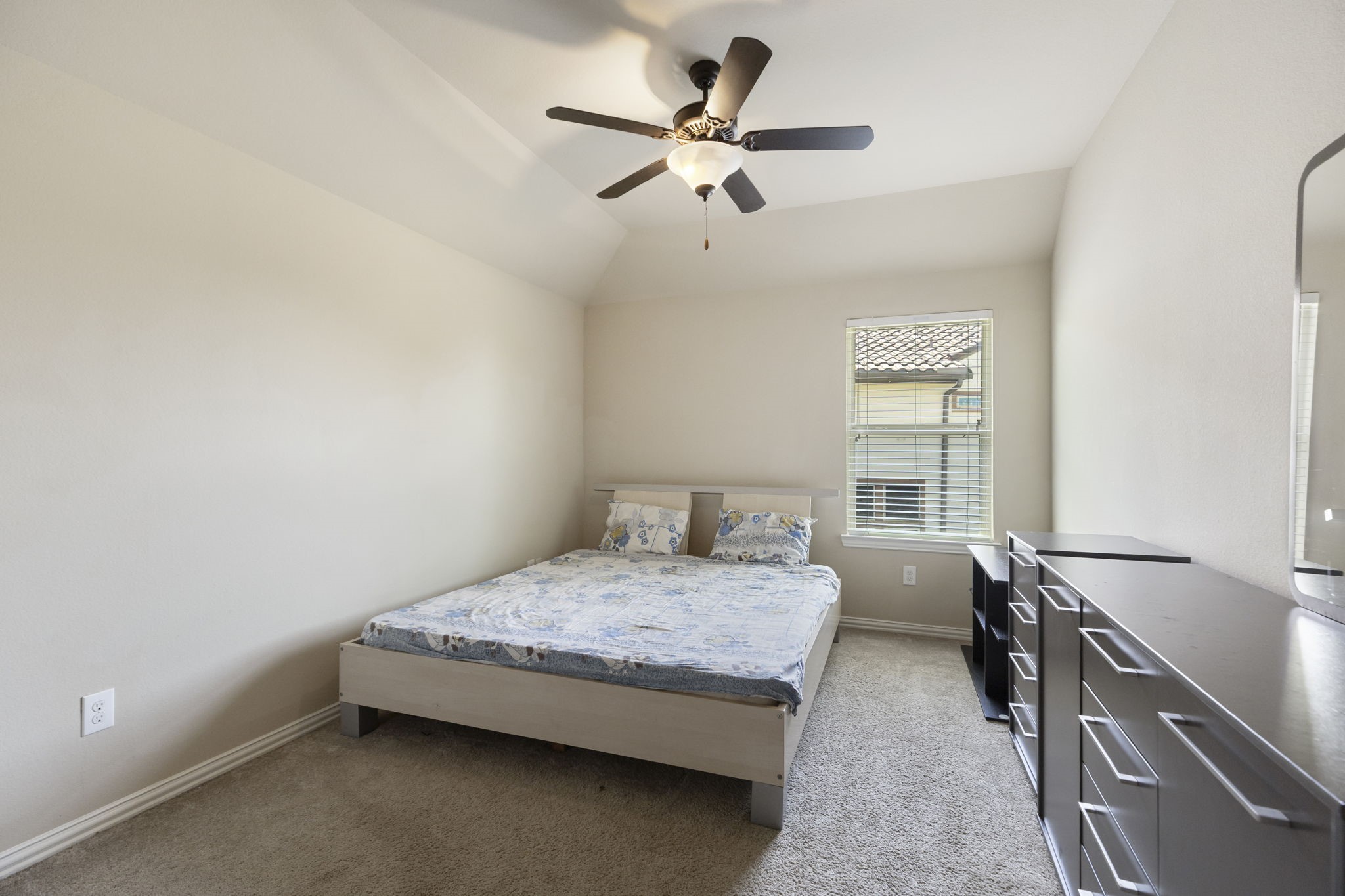 9739 Reston River Lane Property Photo 40