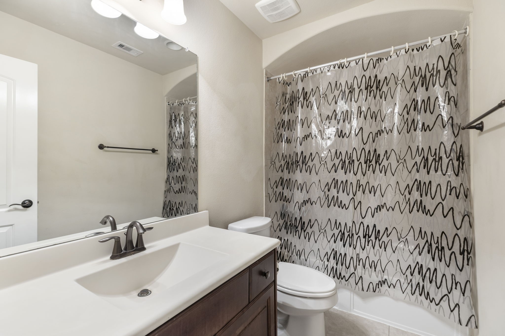9739 Reston River Lane Property Photo 41