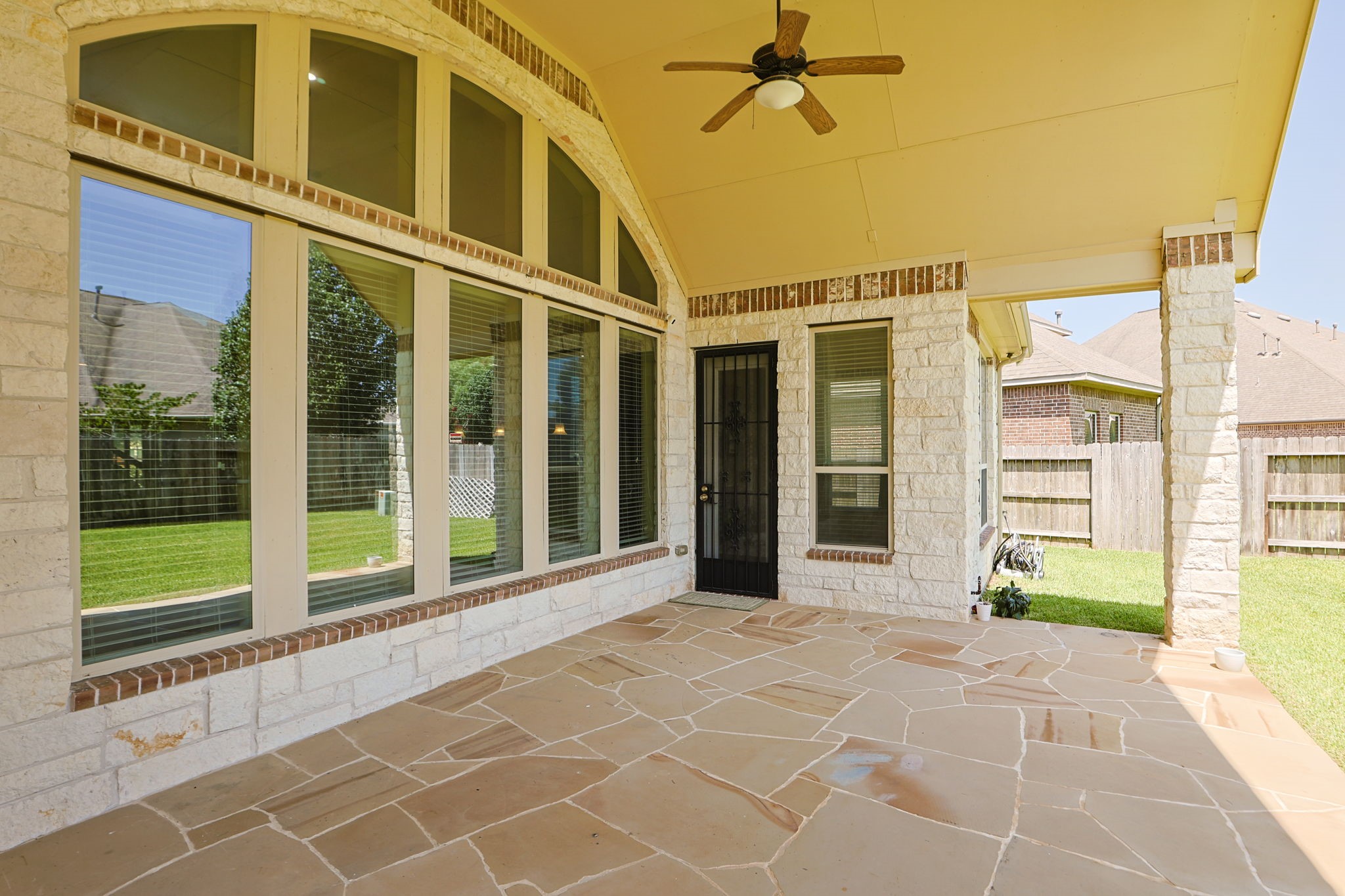 9739 Reston River Lane Property Photo 42