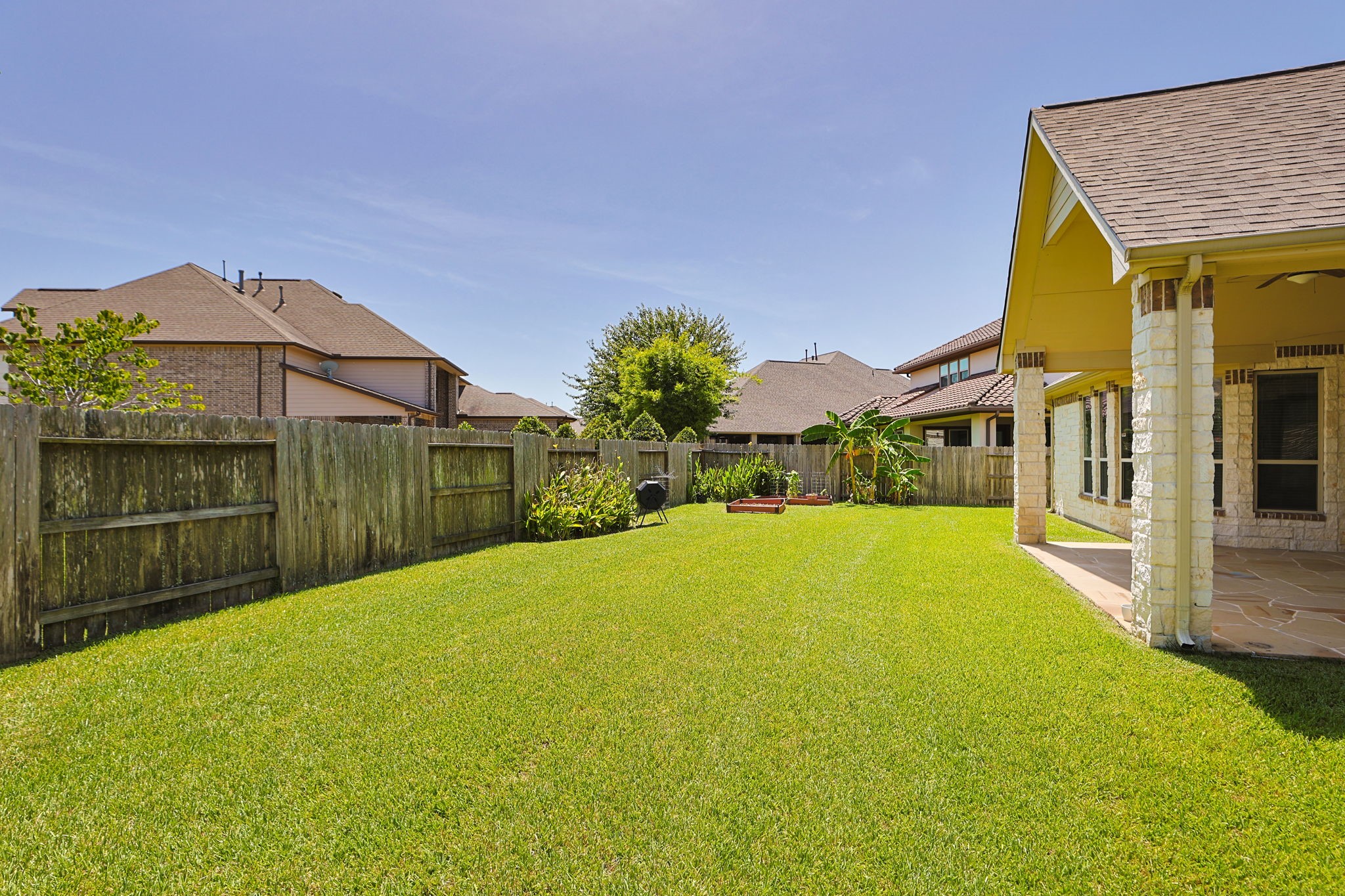 9739 Reston River Lane Property Photo 43