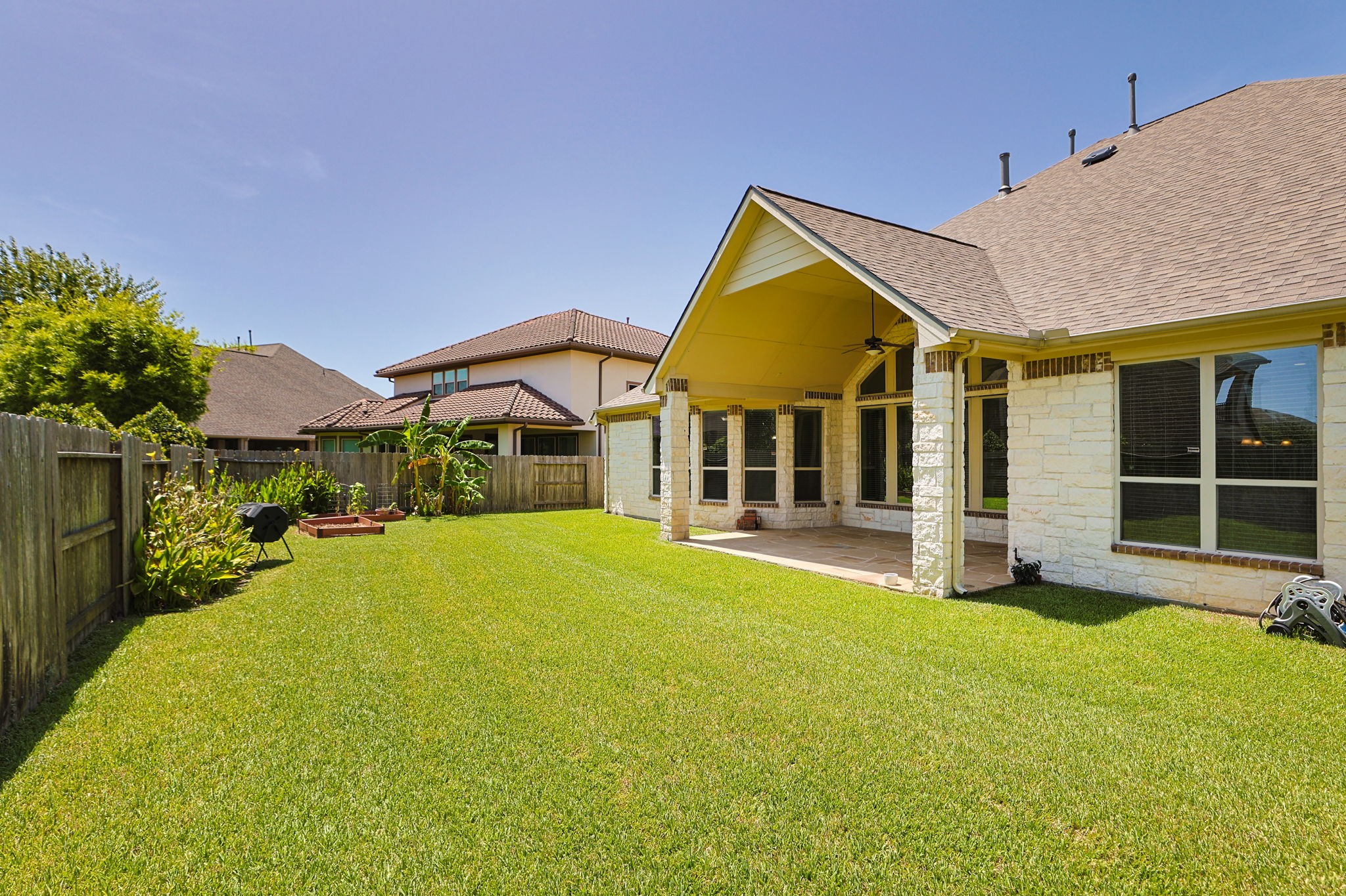 9739 Reston River Lane Property Photo 44