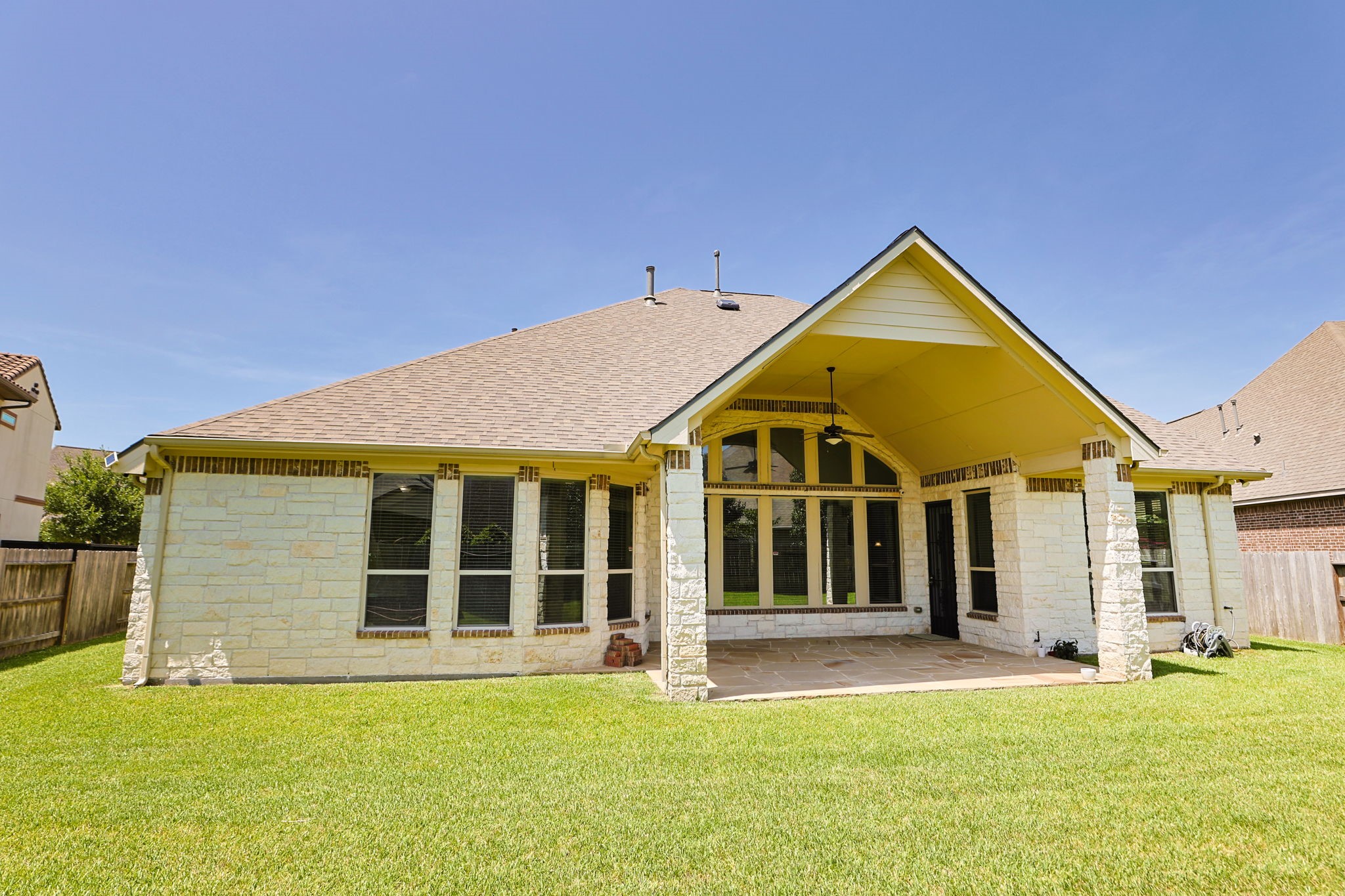 9739 Reston River Lane Property Photo 45