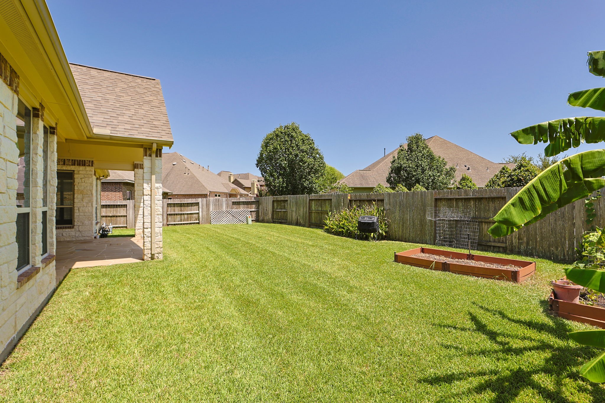9739 Reston River Lane Property Photo 46