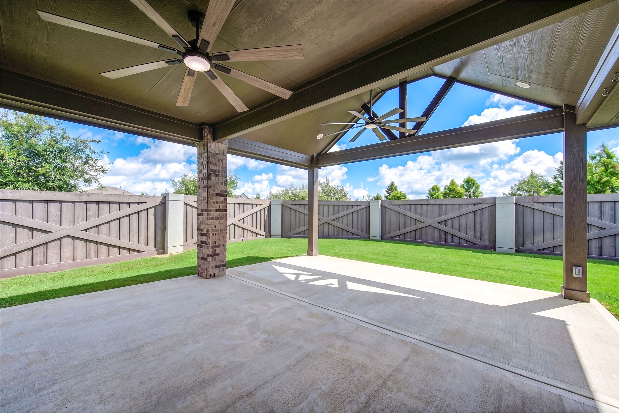 2334 Green Kale Drive Property Photo 6