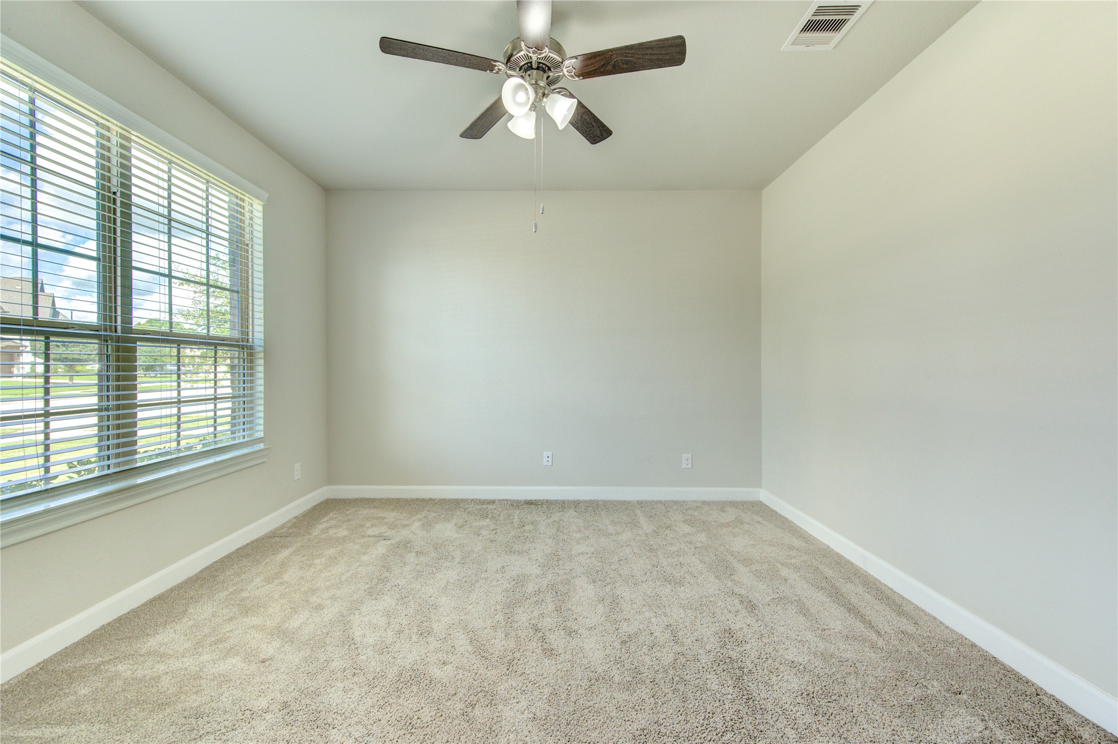 2334 Green Kale Drive Property Photo 8