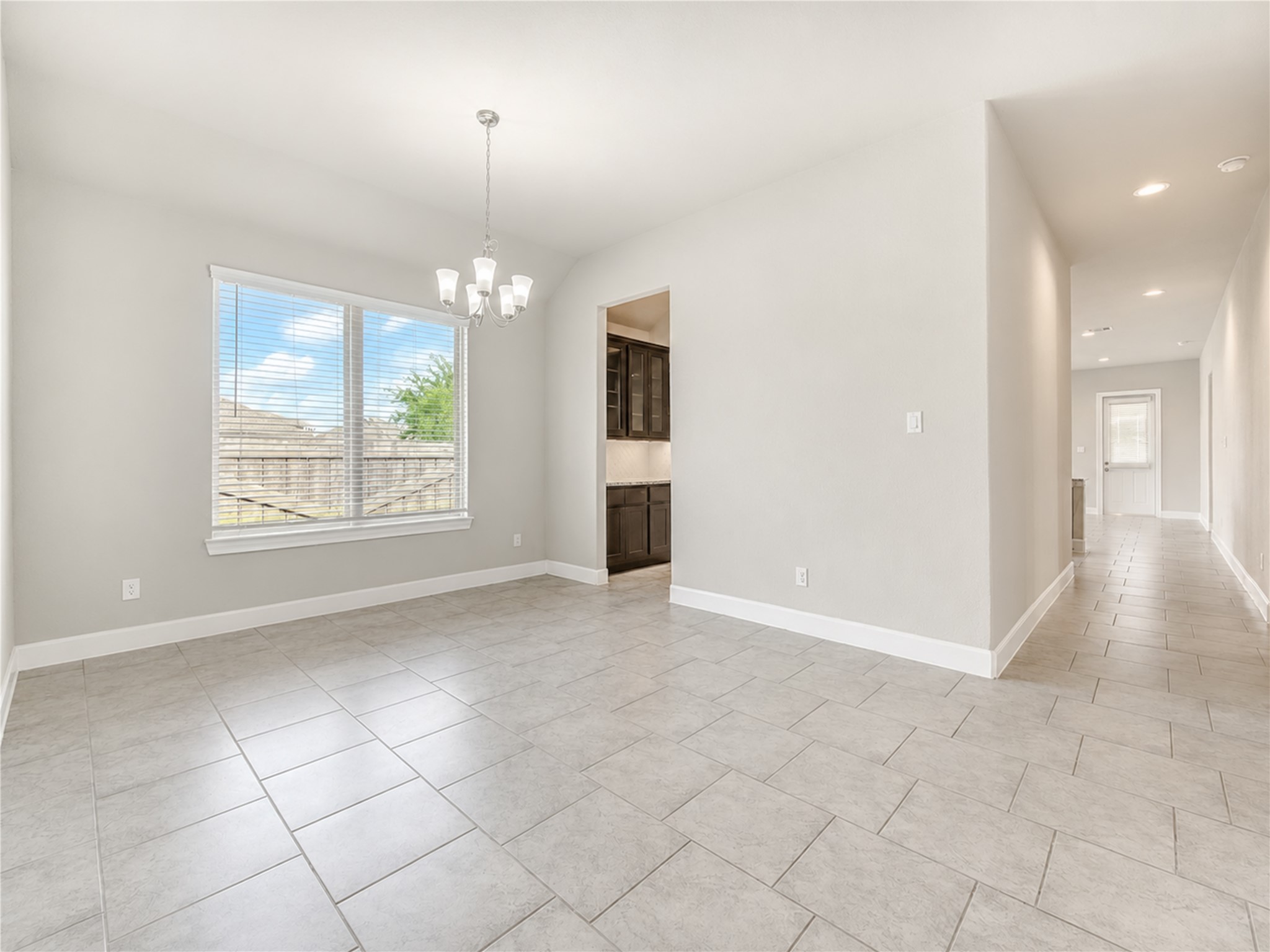 2334 Green Kale Drive Property Photo 13