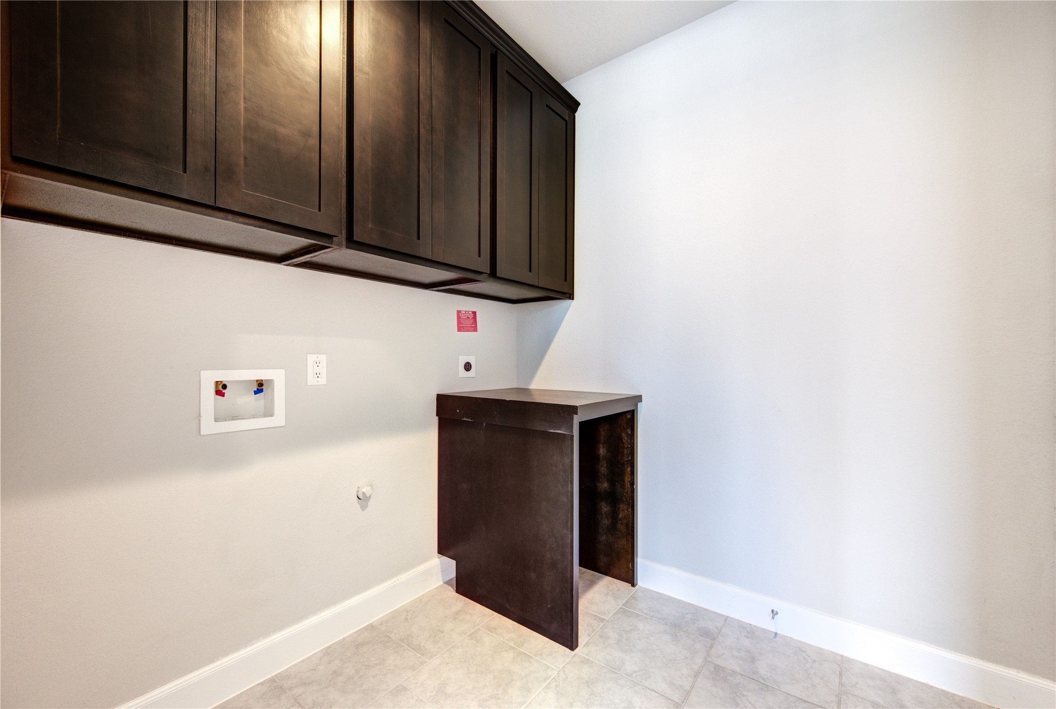 2334 Green Kale Drive Property Photo 15