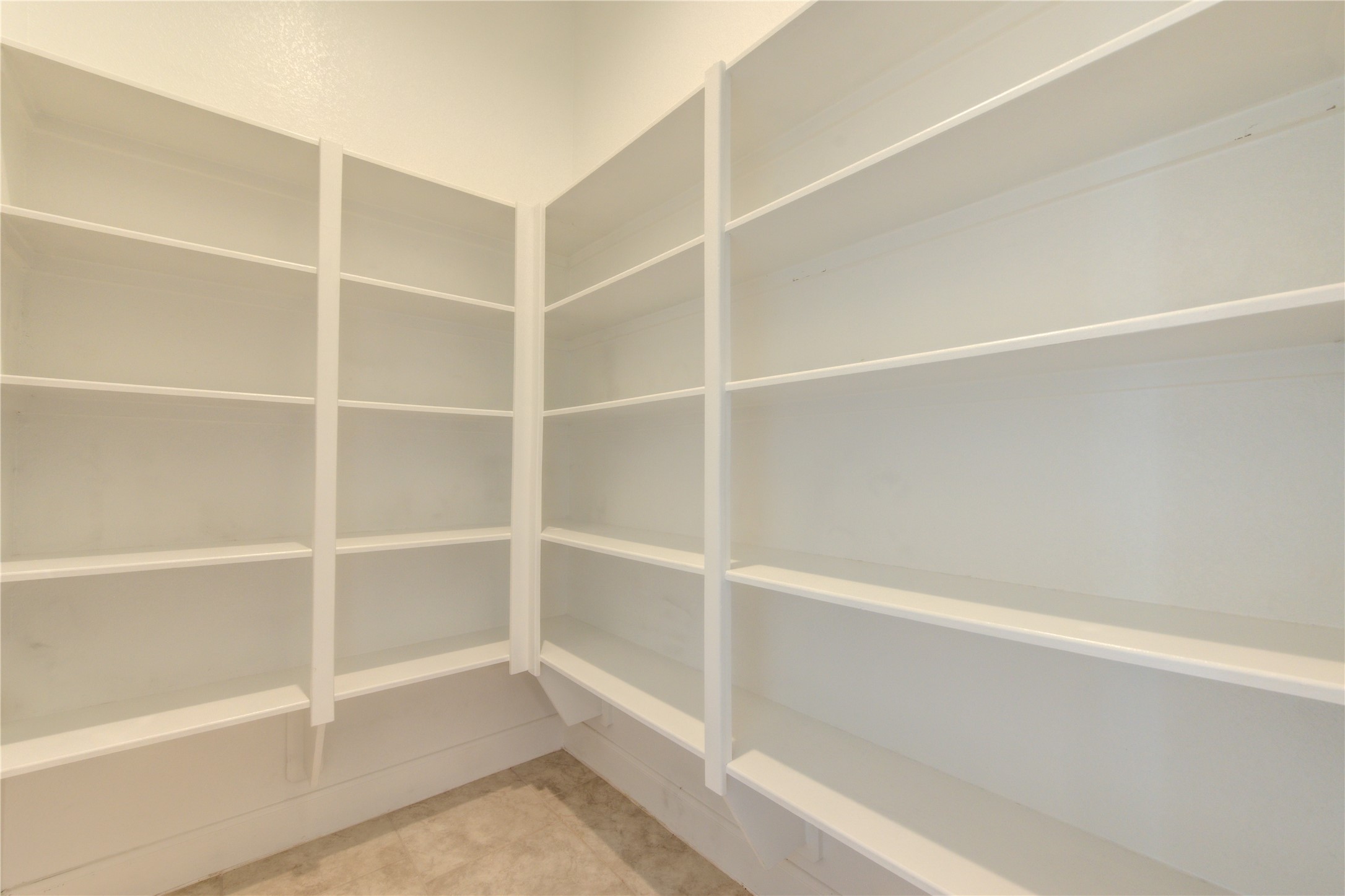 2334 Green Kale Drive Property Photo 18