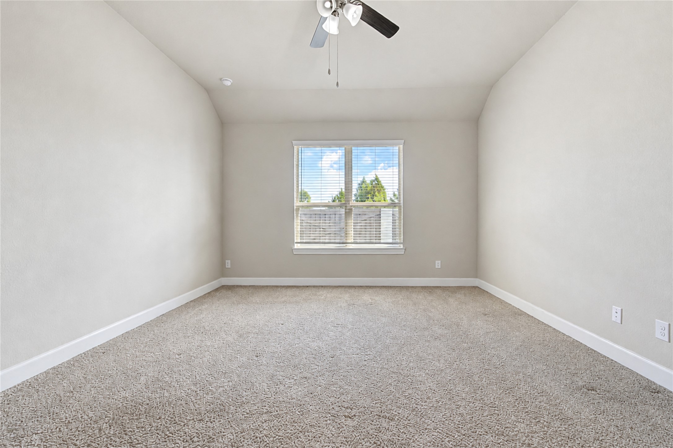 2334 Green Kale Drive Property Photo 22