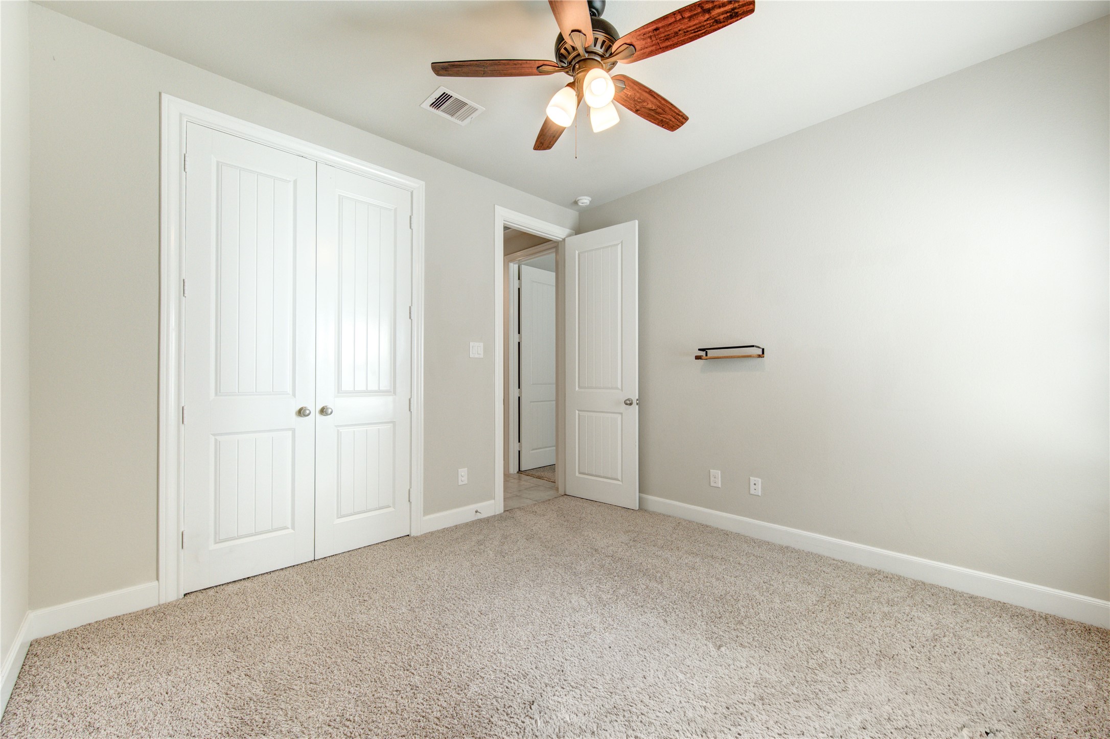 2334 Green Kale Drive Property Photo 28