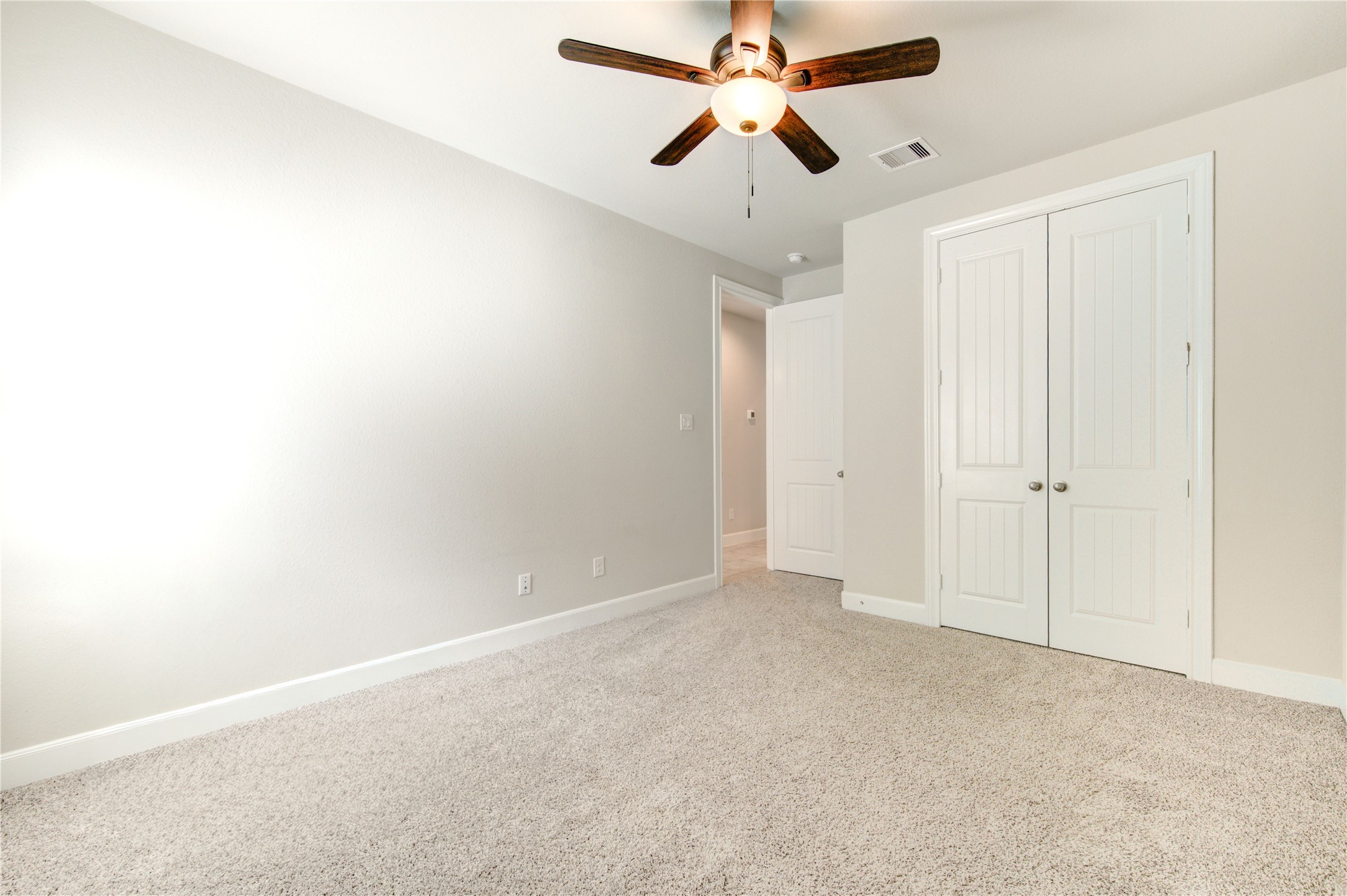2334 Green Kale Drive Property Photo 29
