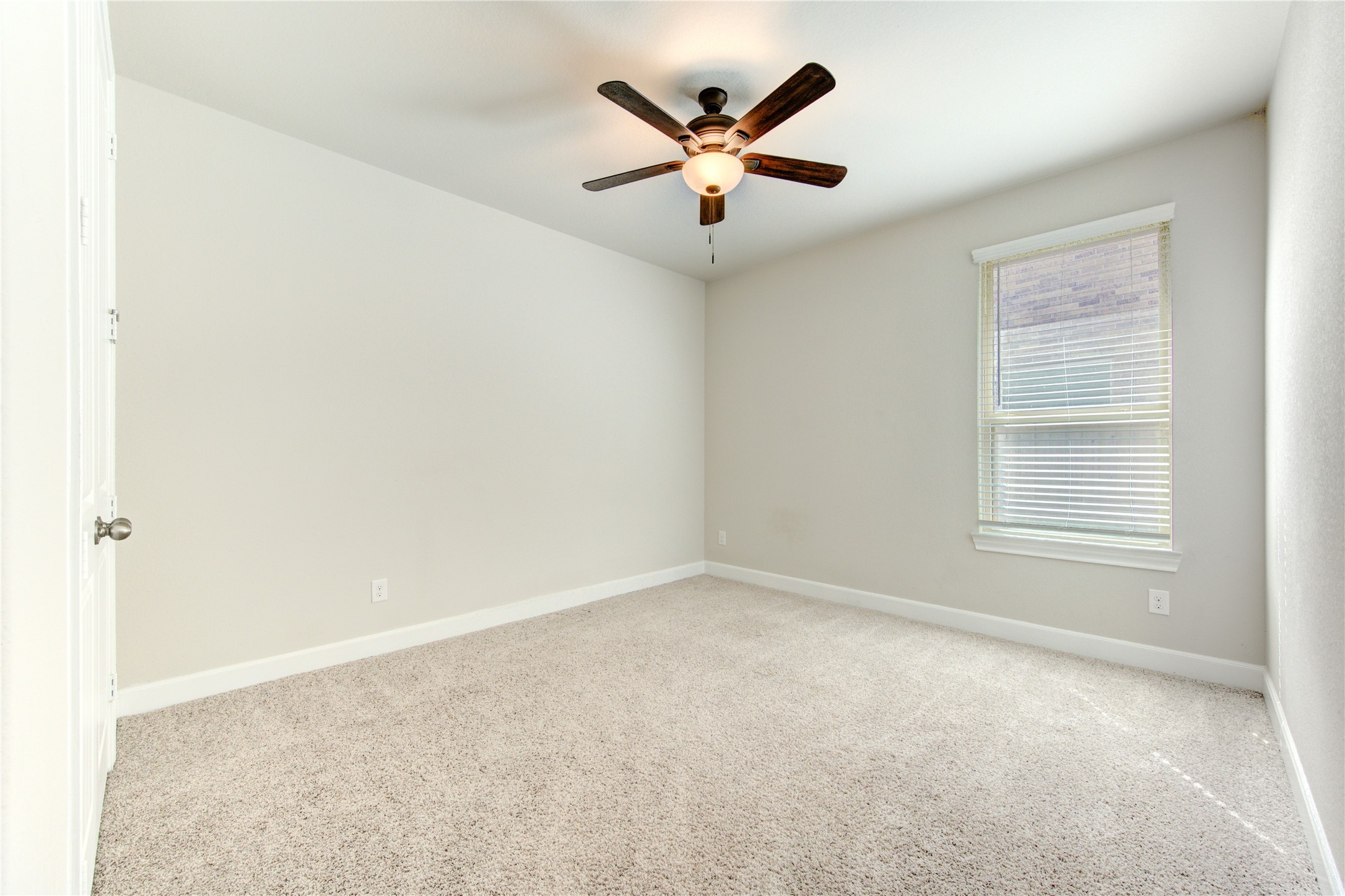 2334 Green Kale Drive Property Photo 30