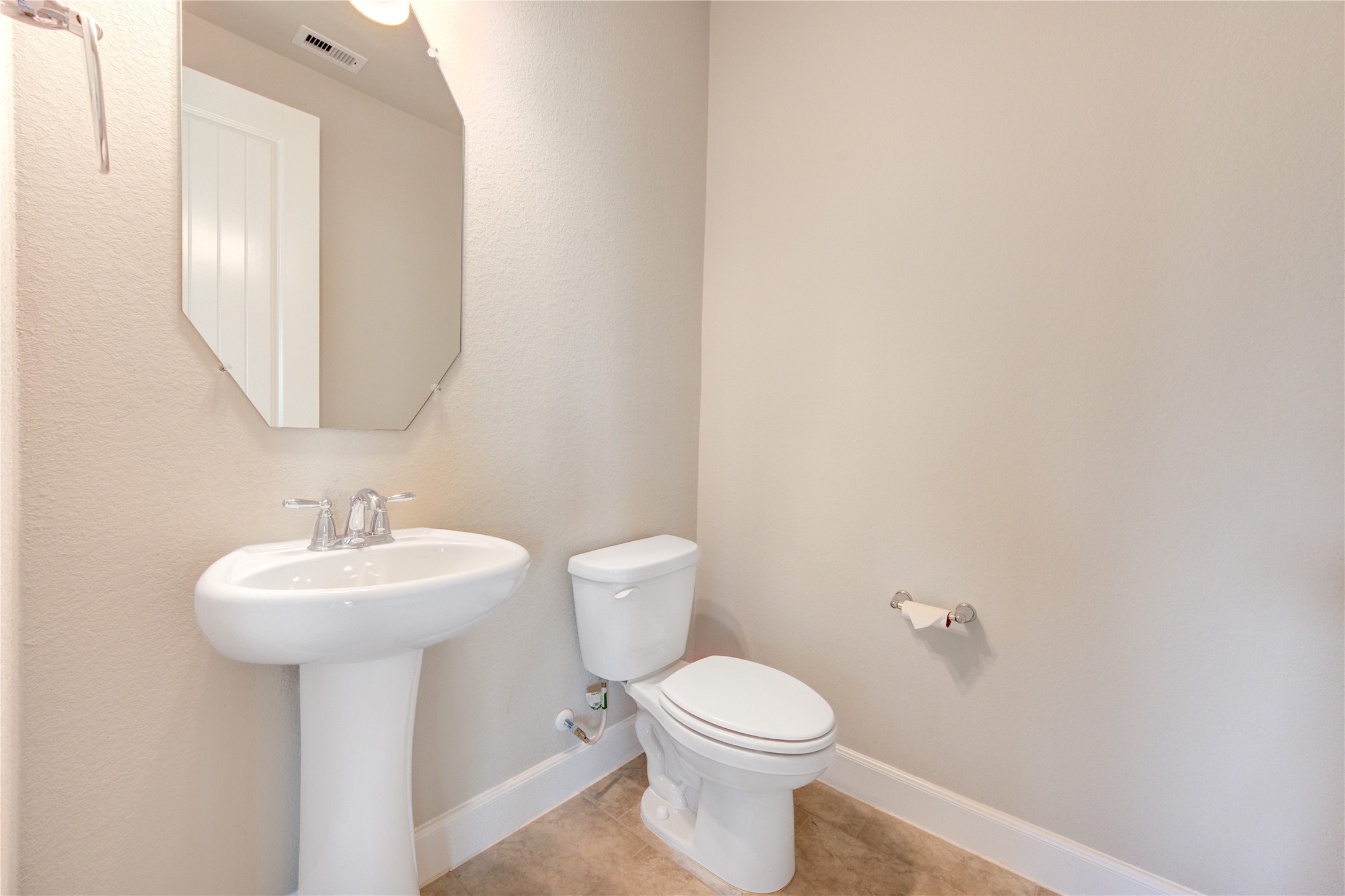 2334 Green Kale Drive Property Photo 32