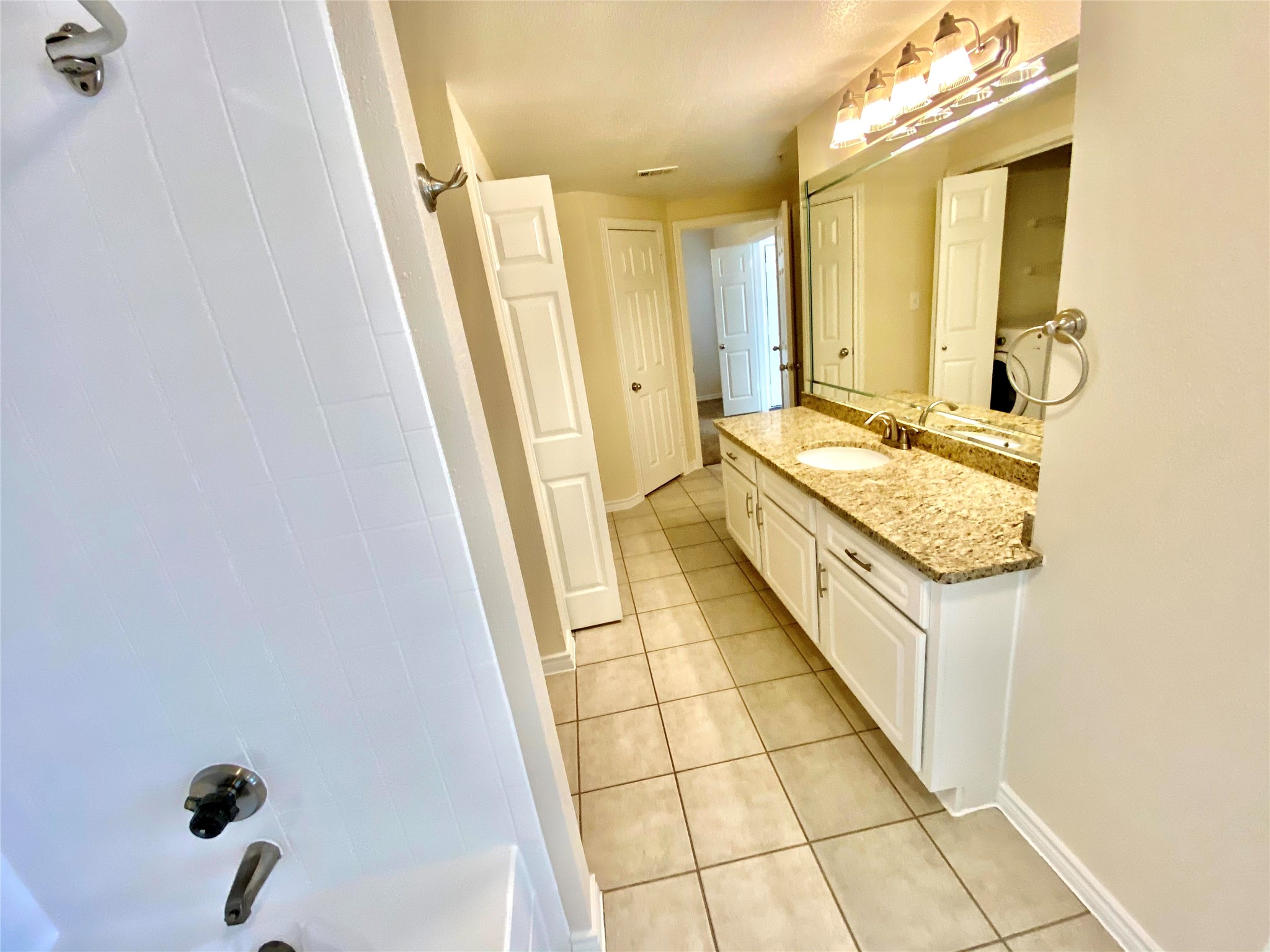 2350 Westcreek Lane 1305 Property Photo 7